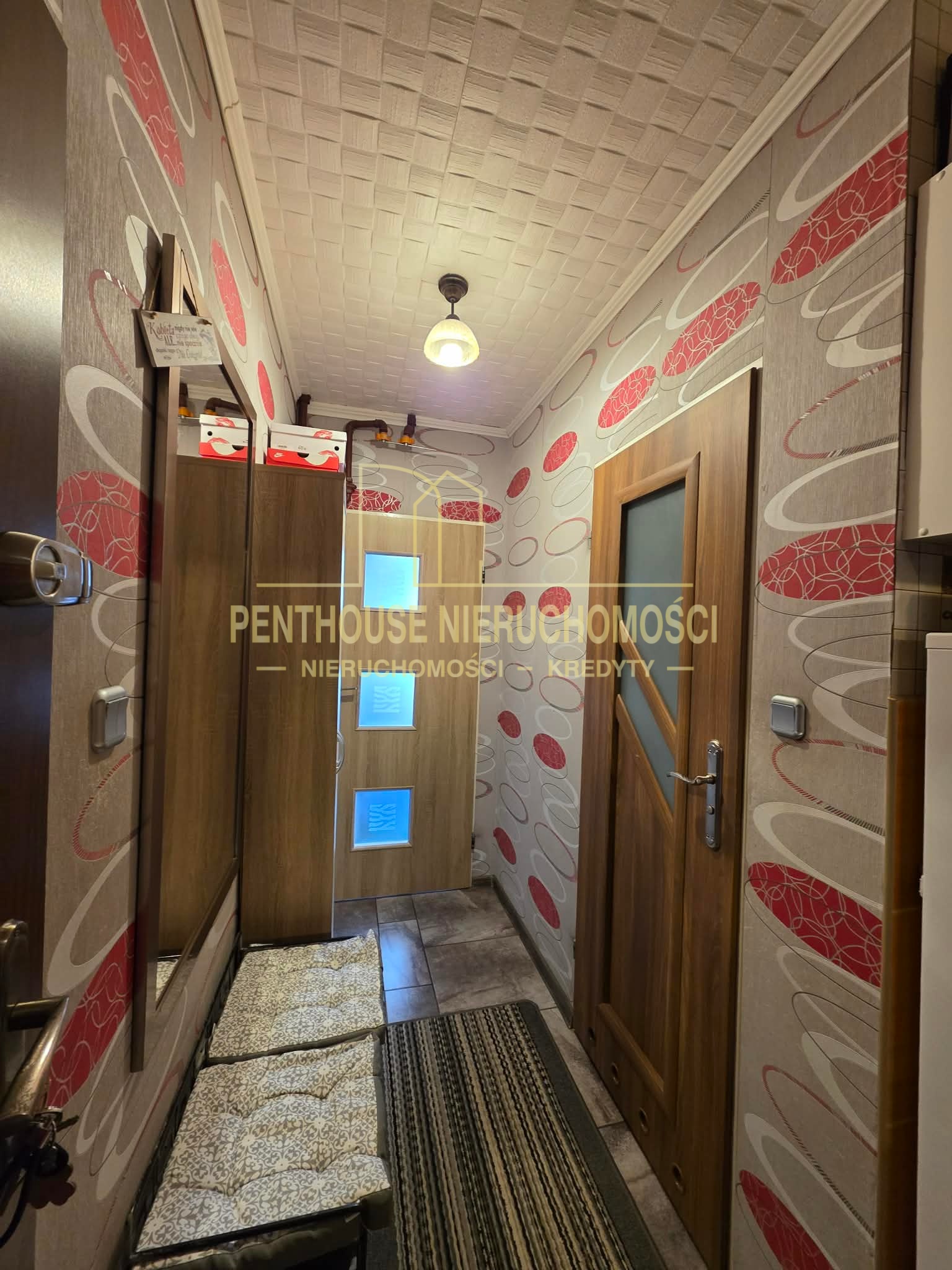 Zdjęcie nieruchomości