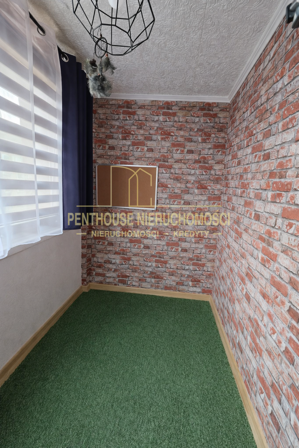 Zdjęcie nieruchomości