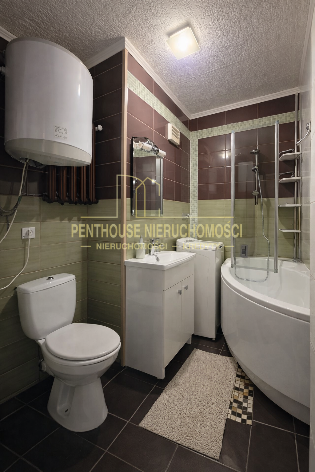 Zdjęcie nieruchomości