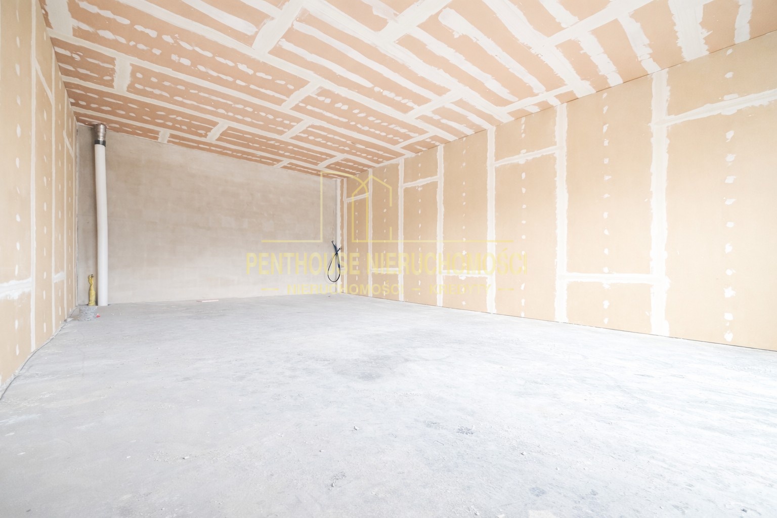 Zdjęcie nieruchomości