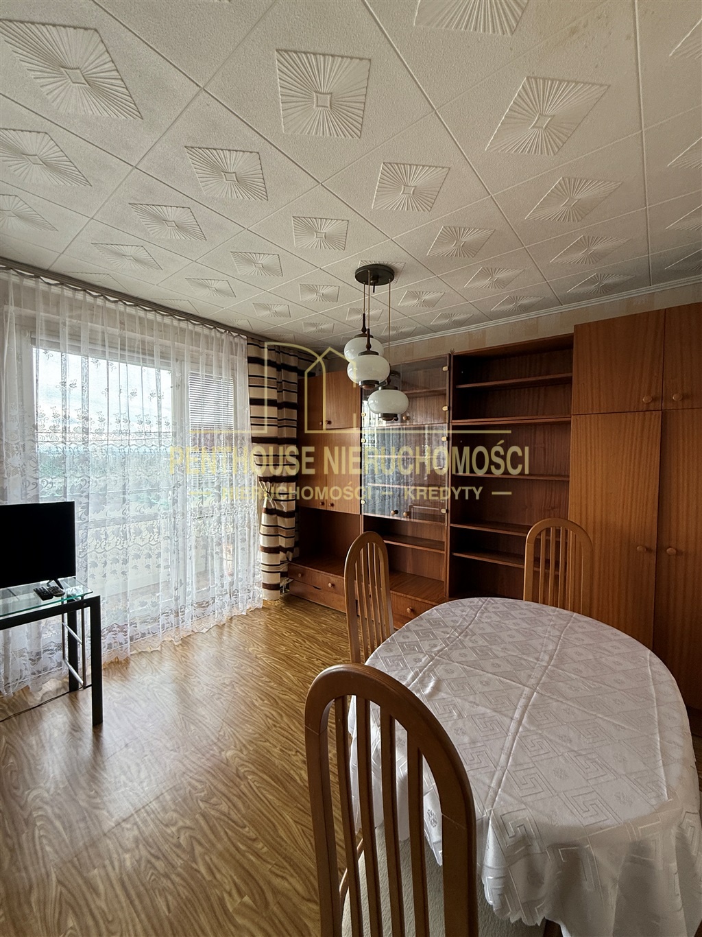 Zdjęcie nieruchomości