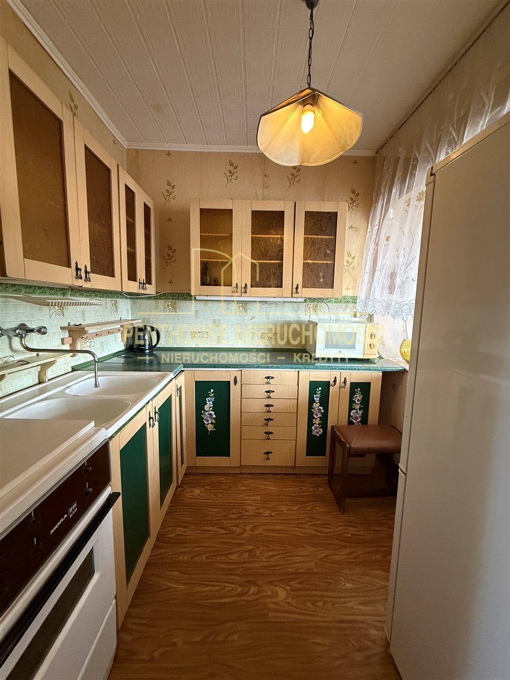 Zdjęcie nieruchomości