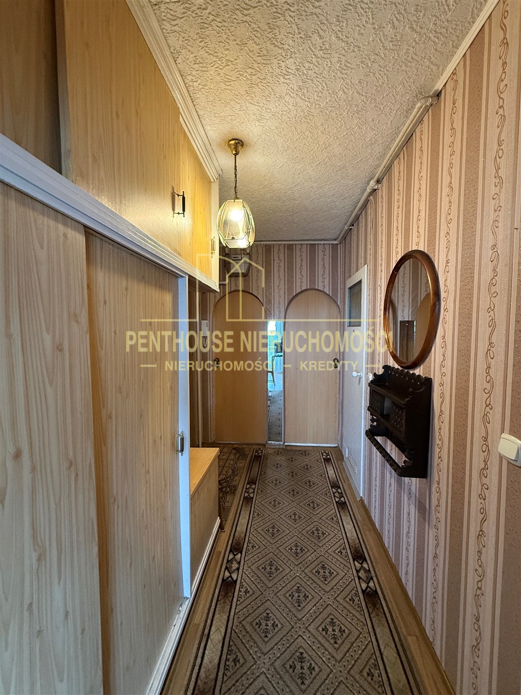 Zdjęcie nieruchomości