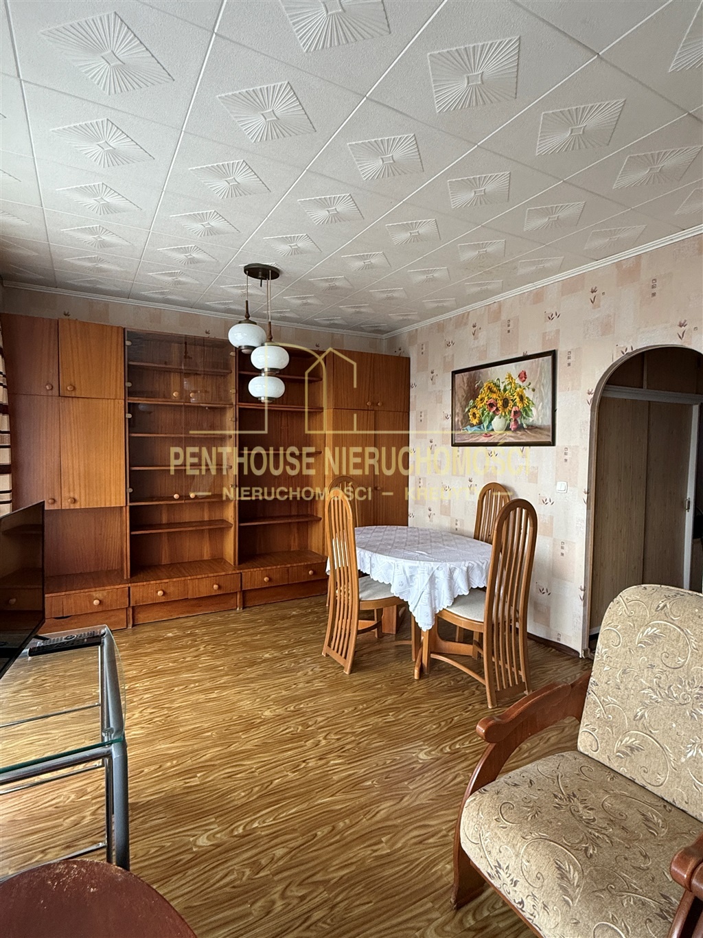 Zdjęcie nieruchomości