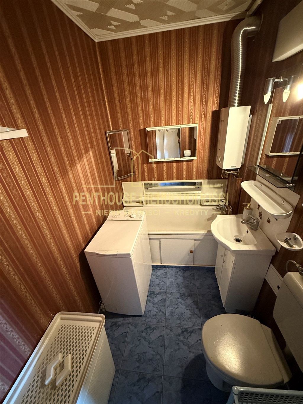 Zdjęcie nieruchomości