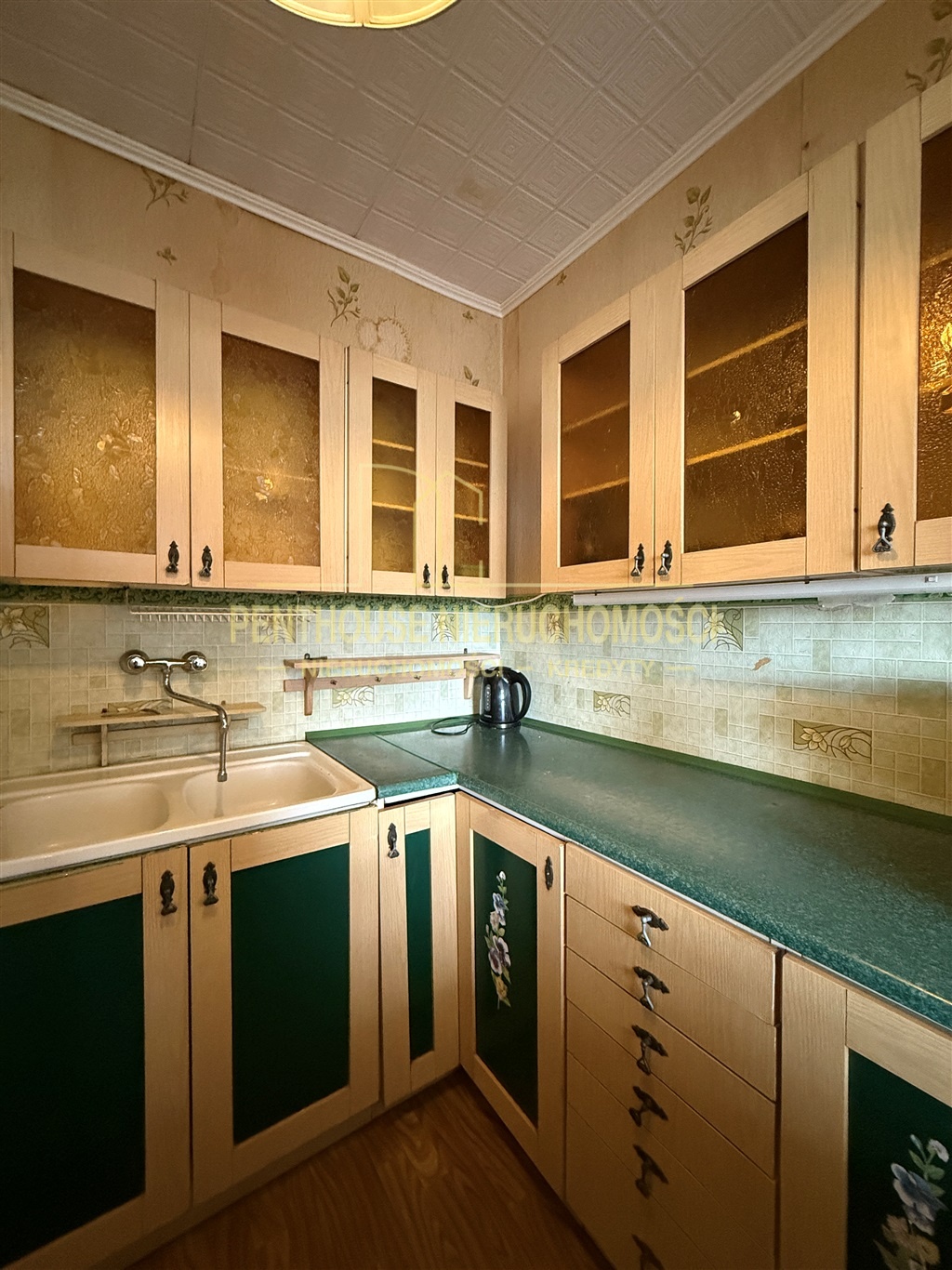 Zdjęcie nieruchomości