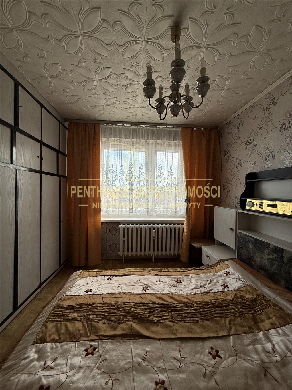 Zdjęcie nieruchomości