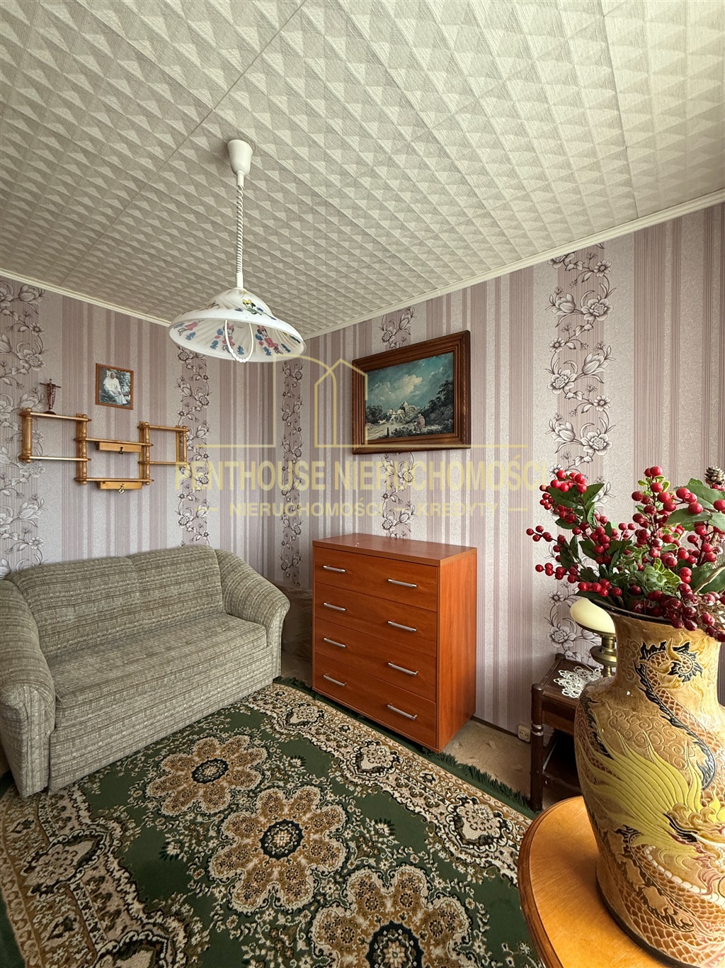 Zdjęcie nieruchomości