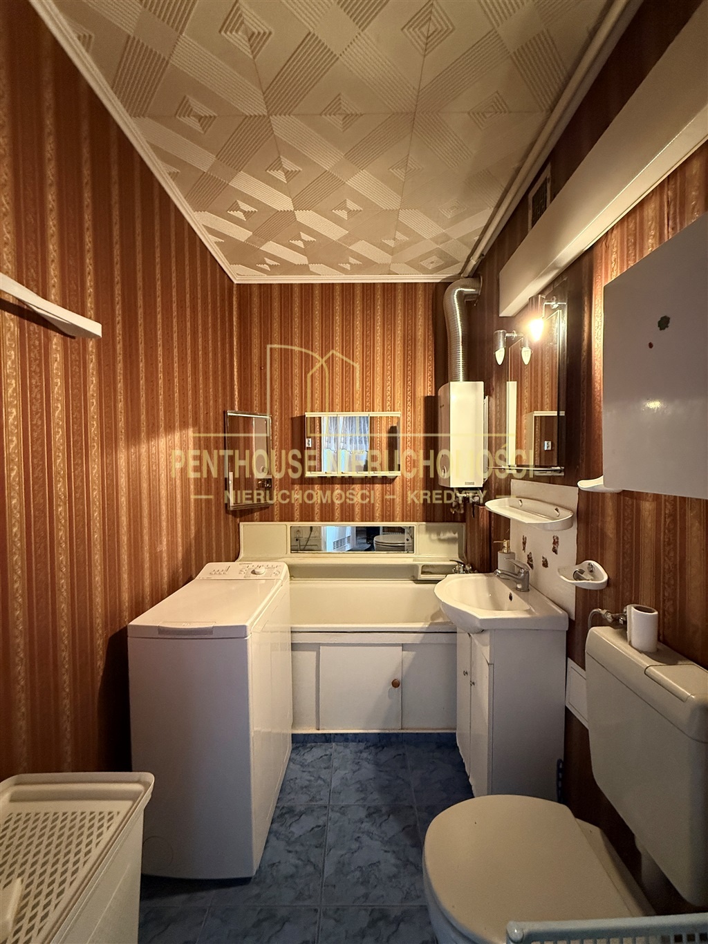 Zdjęcie nieruchomości