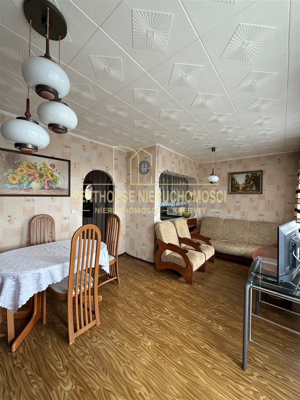 Zdjęcie nieruchomości