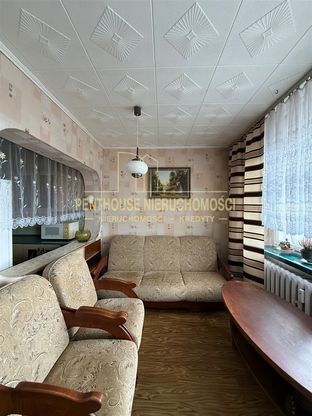 Zdjęcie nieruchomości