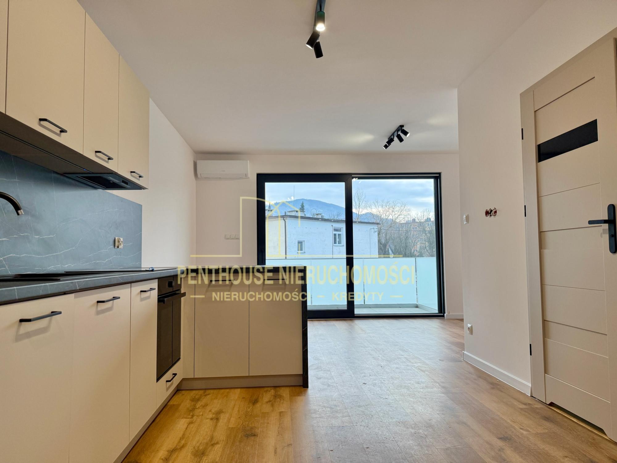 Zdjęcie nieruchomości