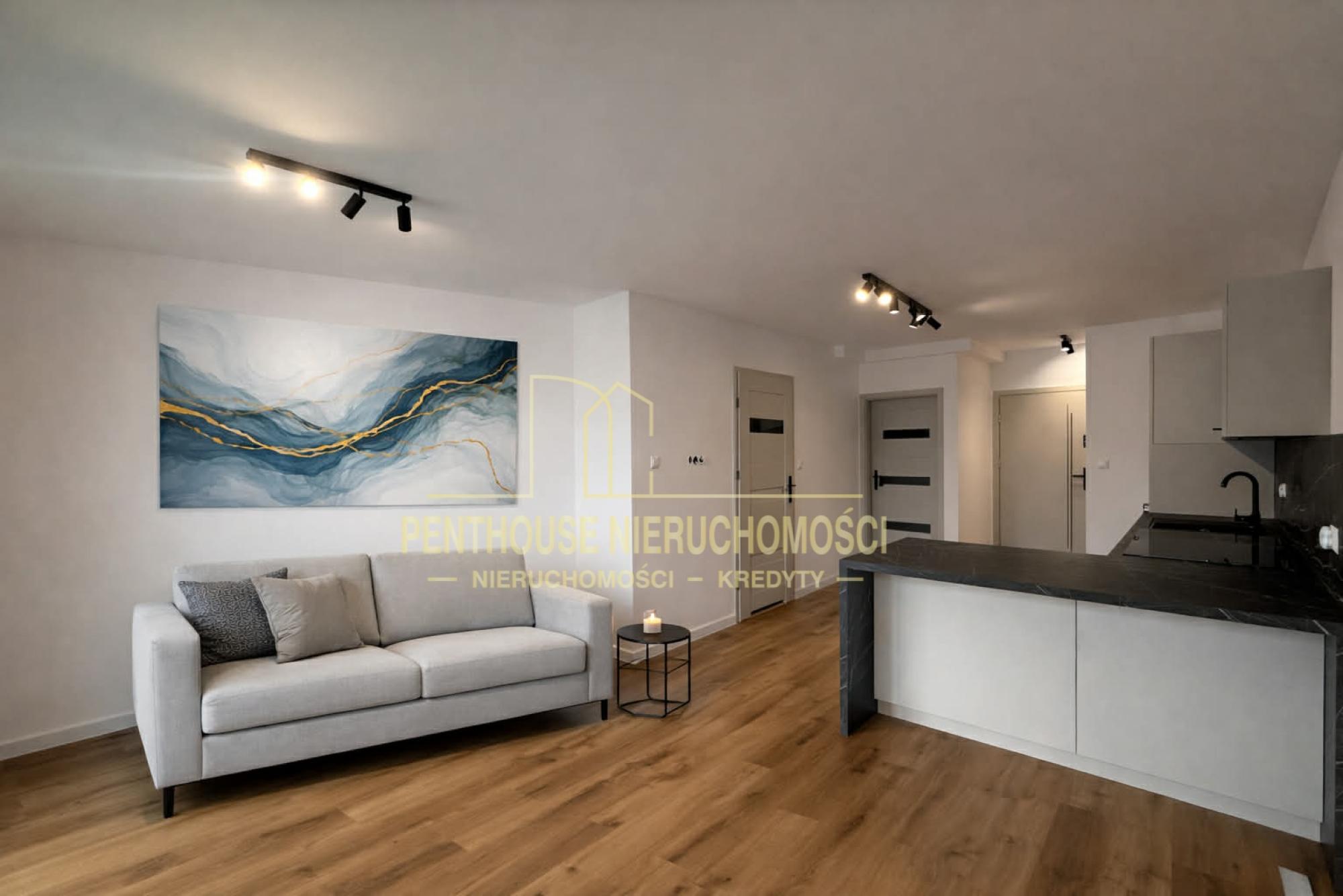 Zdjęcie nieruchomości