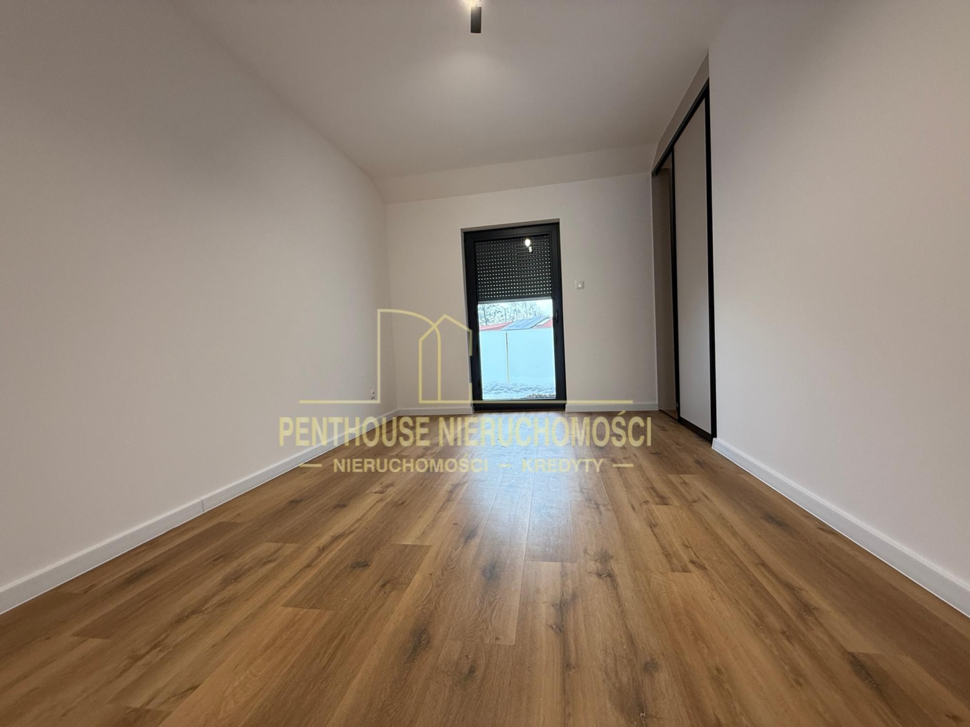 Zdjęcie nieruchomości