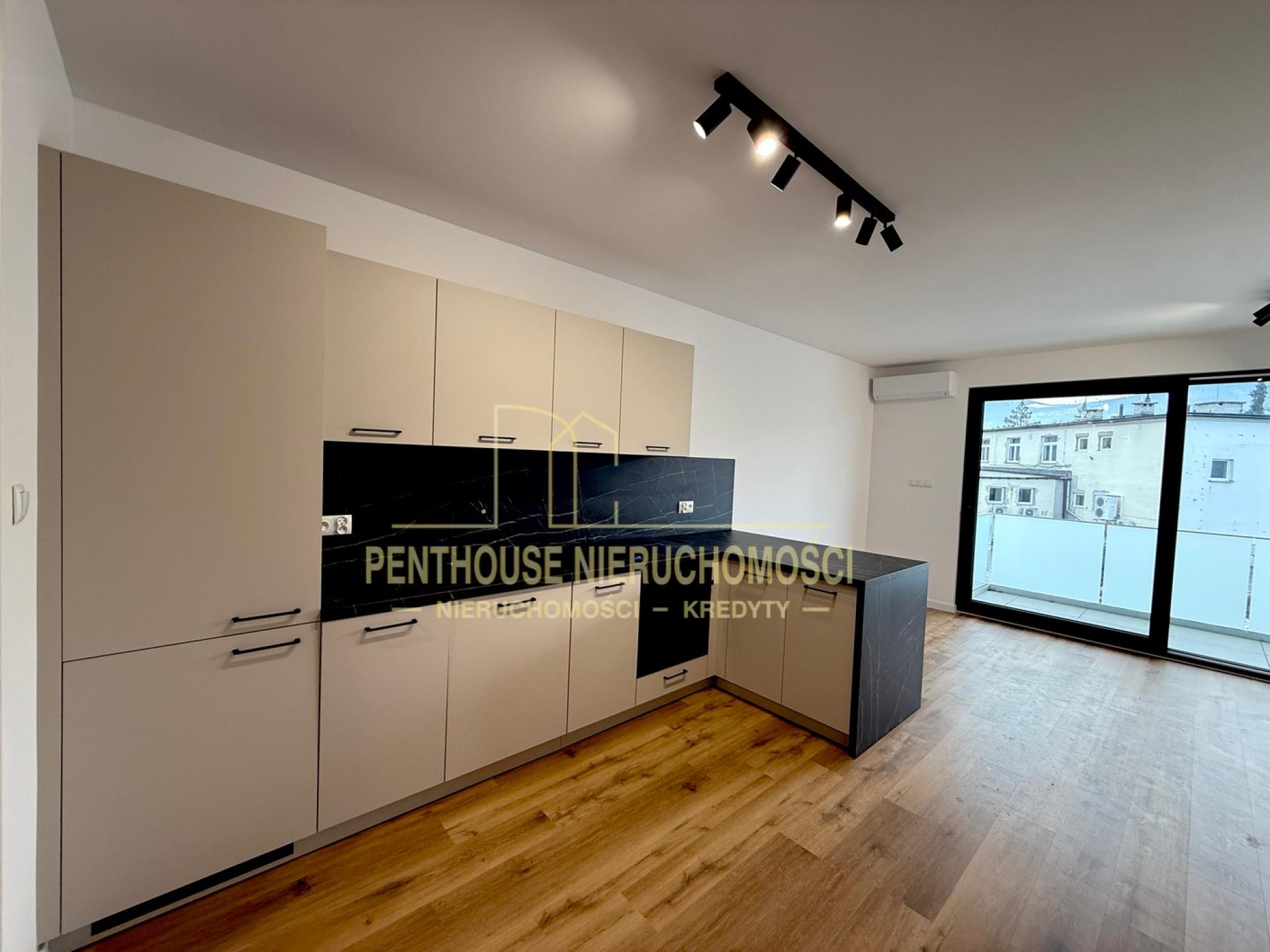 Zdjęcie nieruchomości