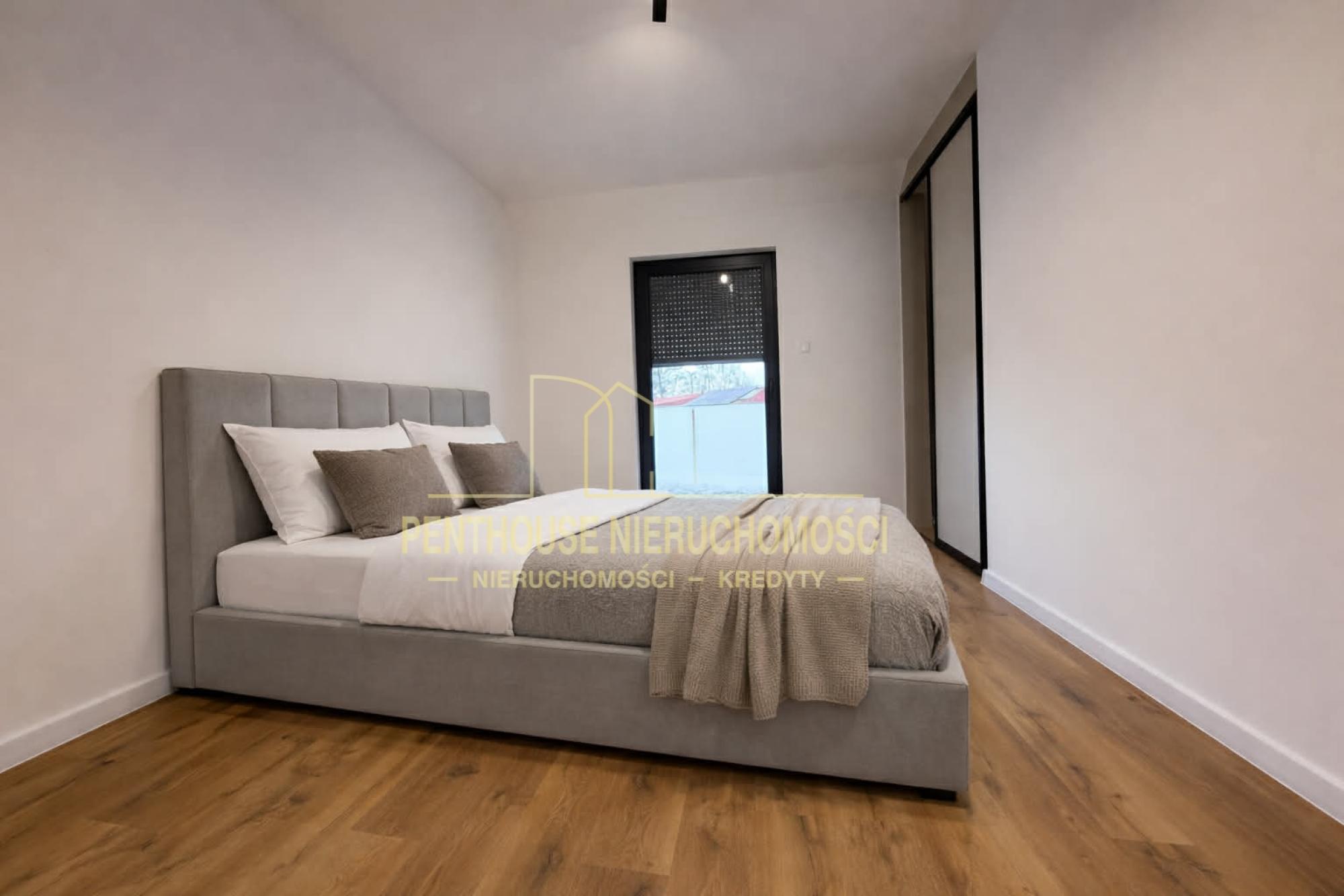 Zdjęcie nieruchomości