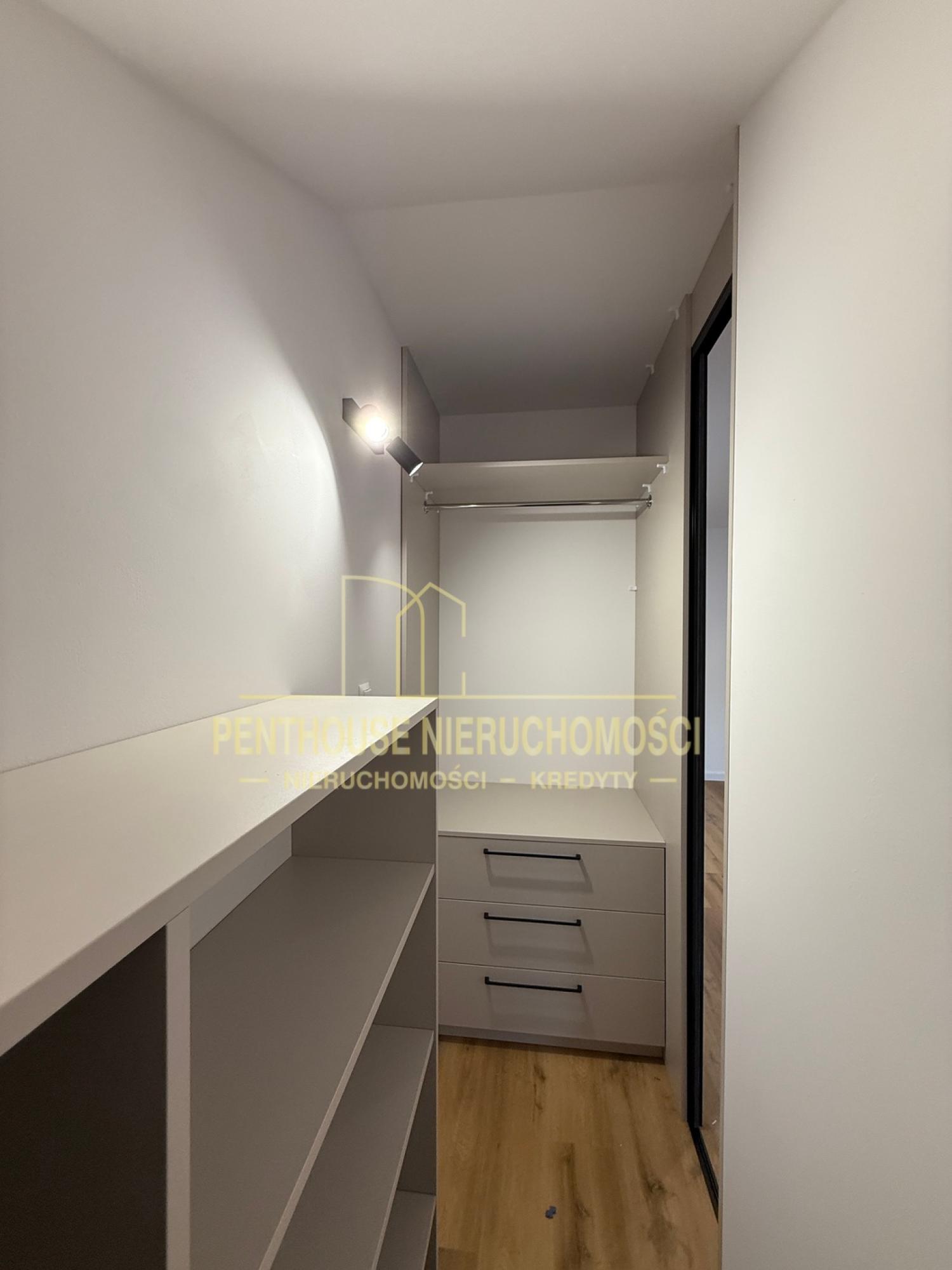 Zdjęcie nieruchomości