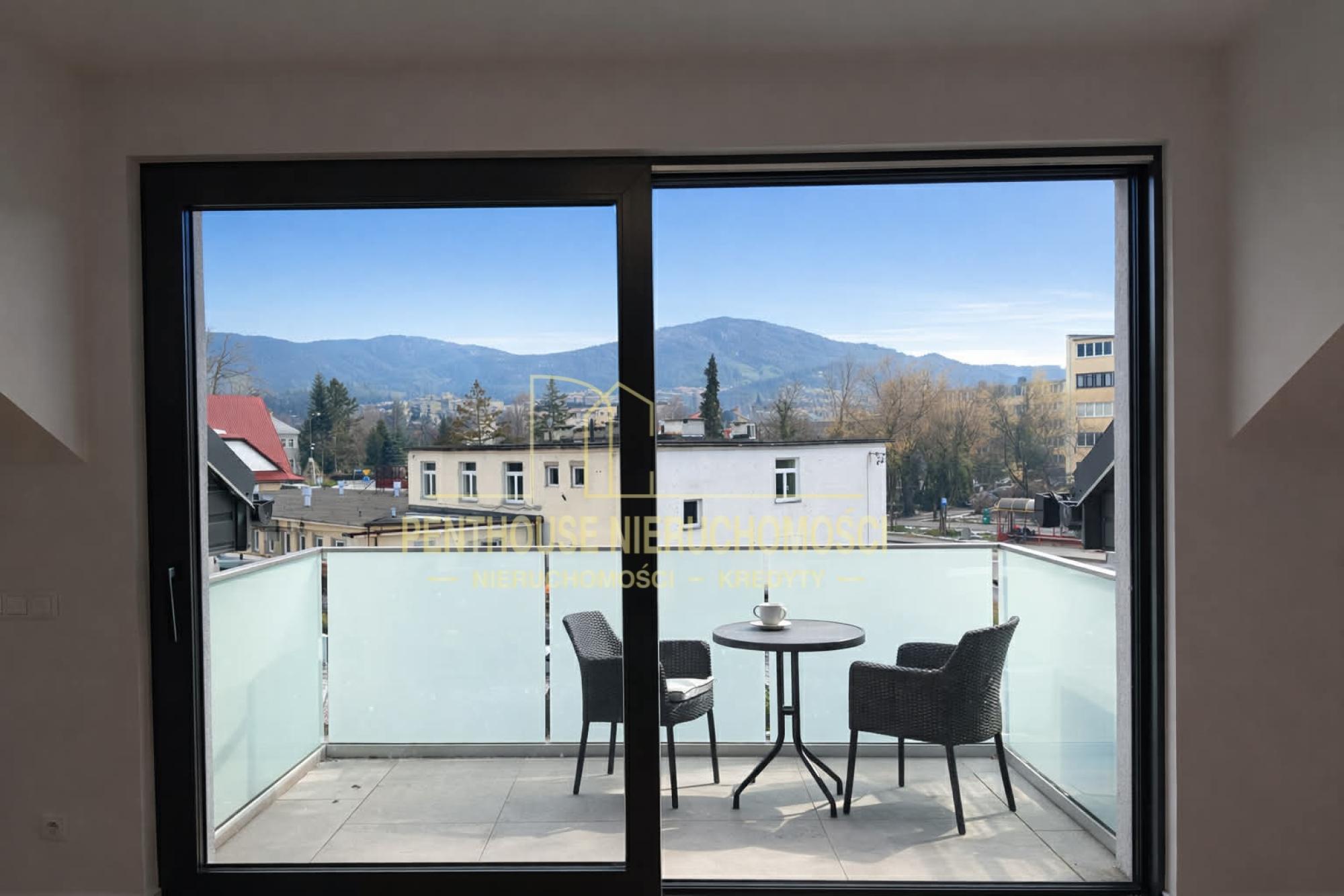 Zdjęcie nieruchomości