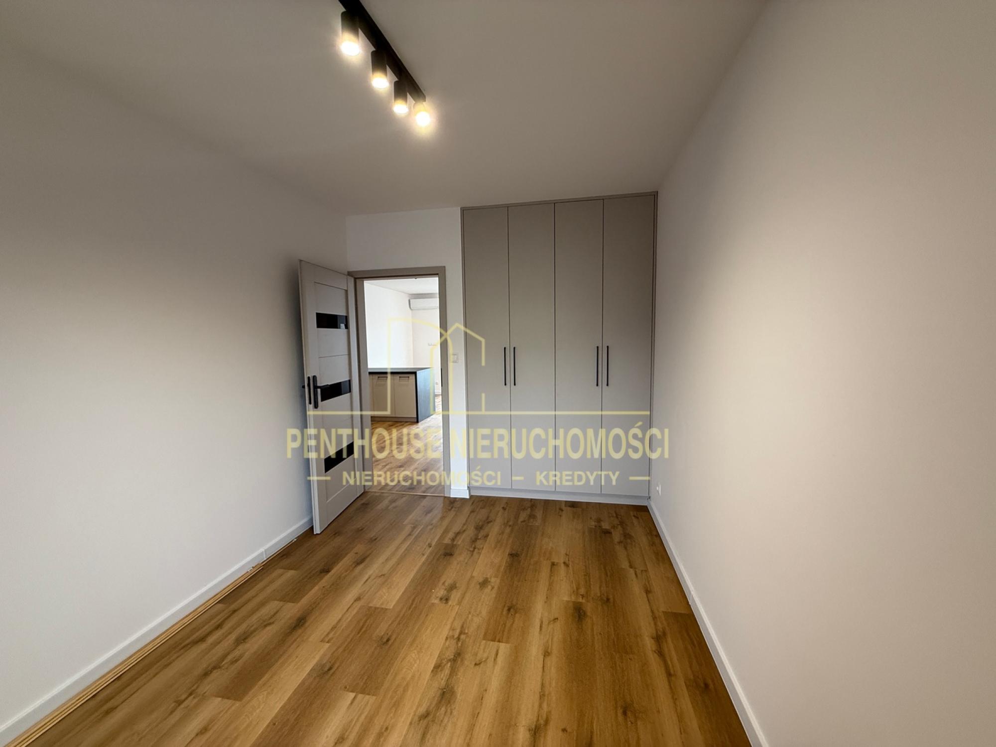 Zdjęcie nieruchomości