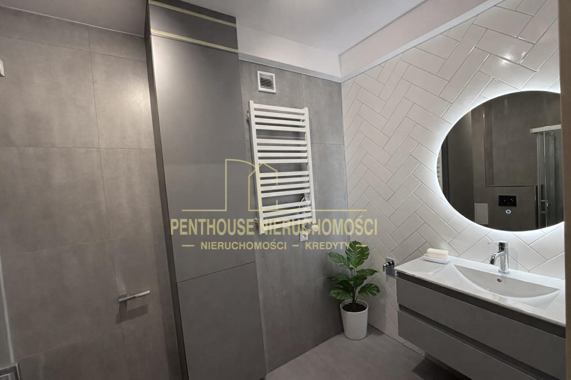 Zdjęcie nieruchomości