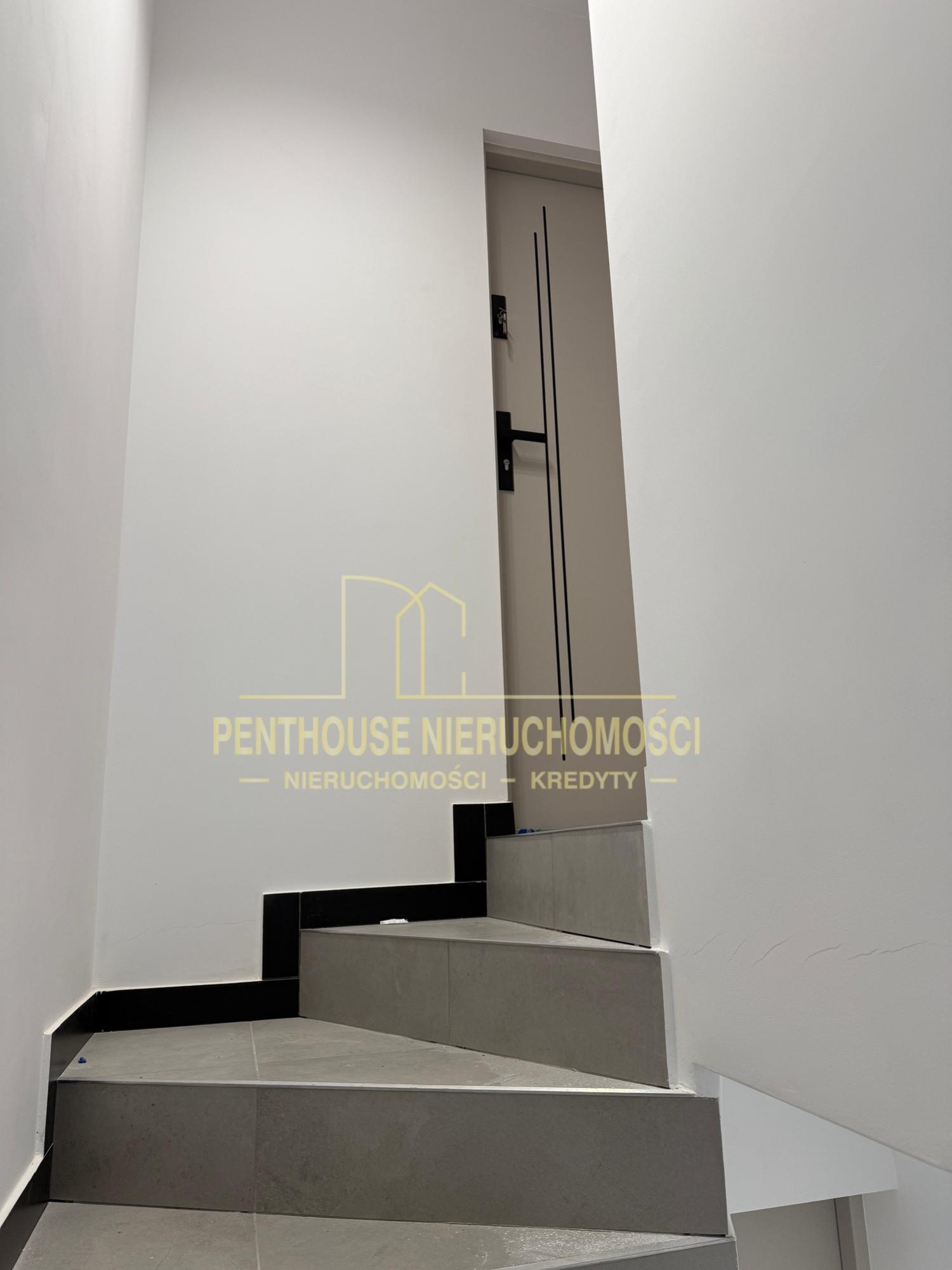 Zdjęcie nieruchomości