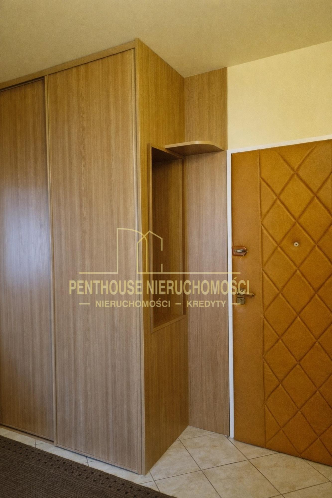 Zdjęcie nieruchomości