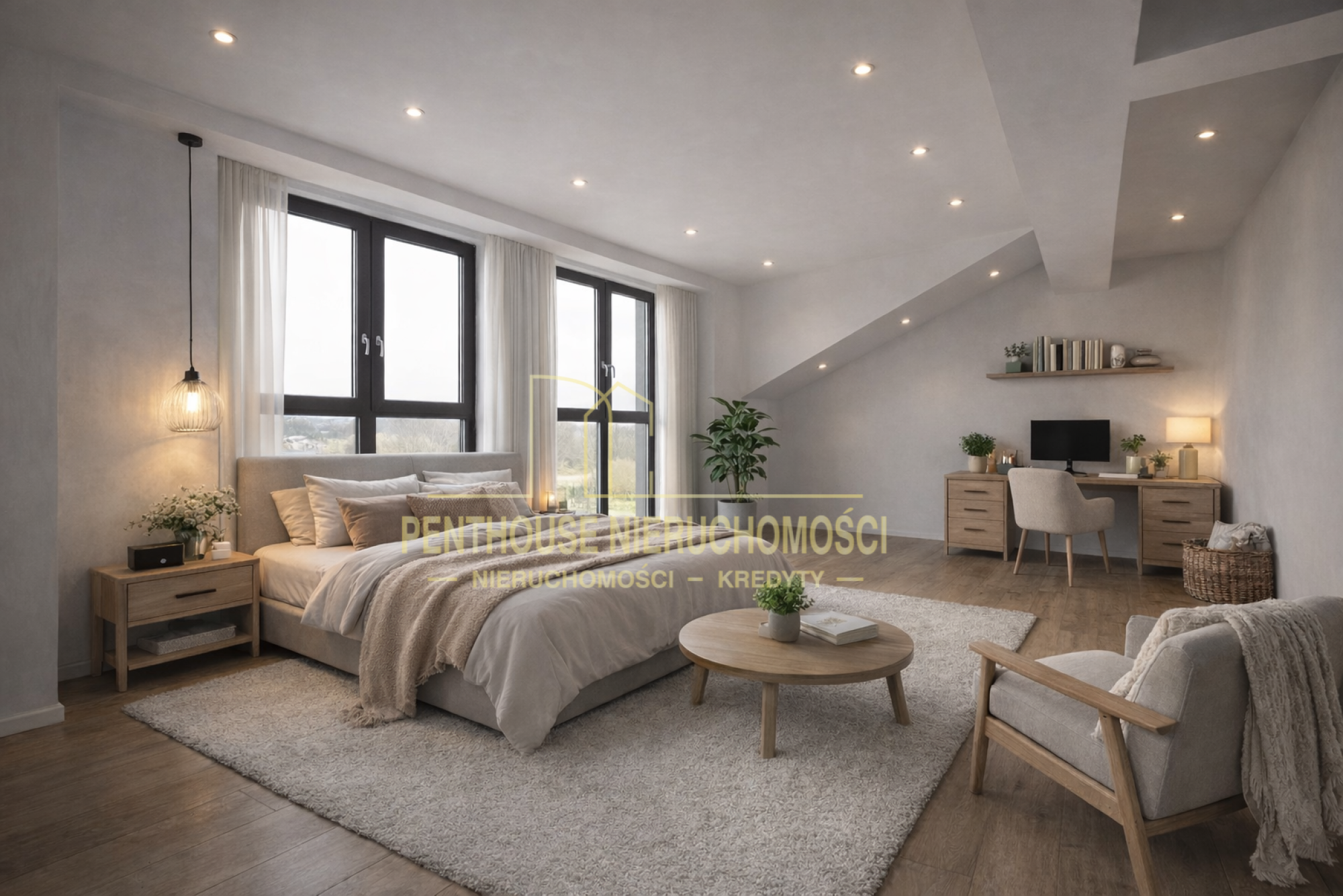 Zdjęcie nieruchomości