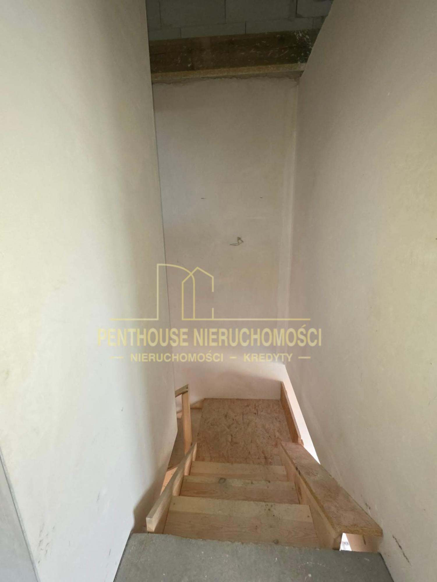 Zdjęcie nieruchomości