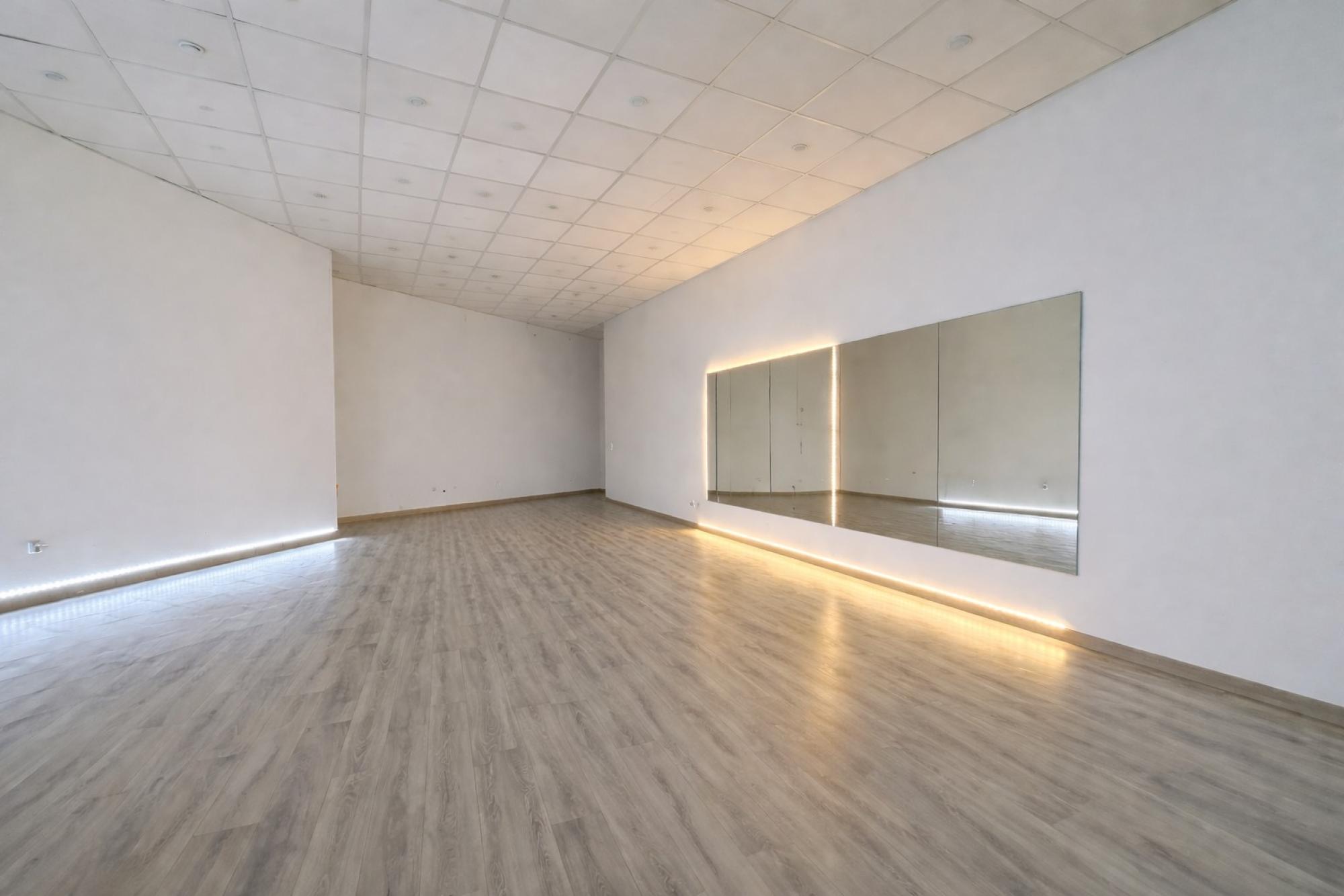 GOTOWIEC INWESTYCYJNY