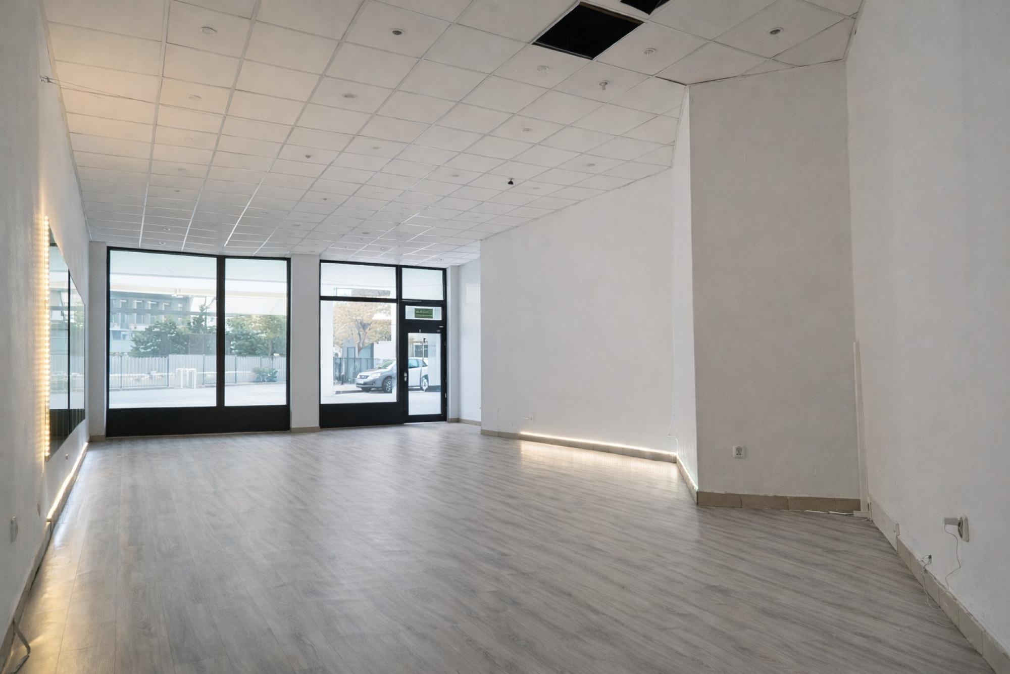 Zdjęcie nieruchomości