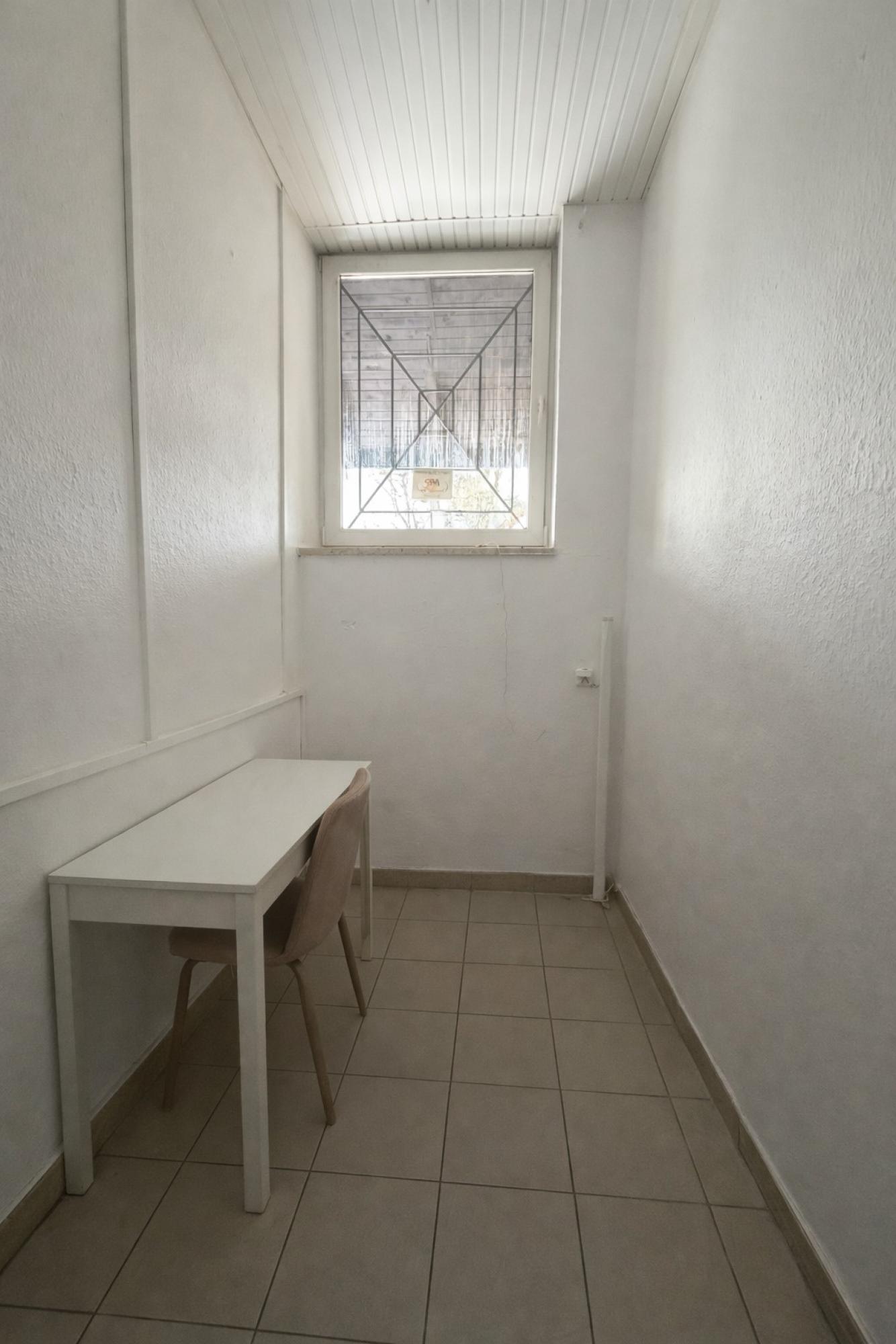 Zdjęcie nieruchomości