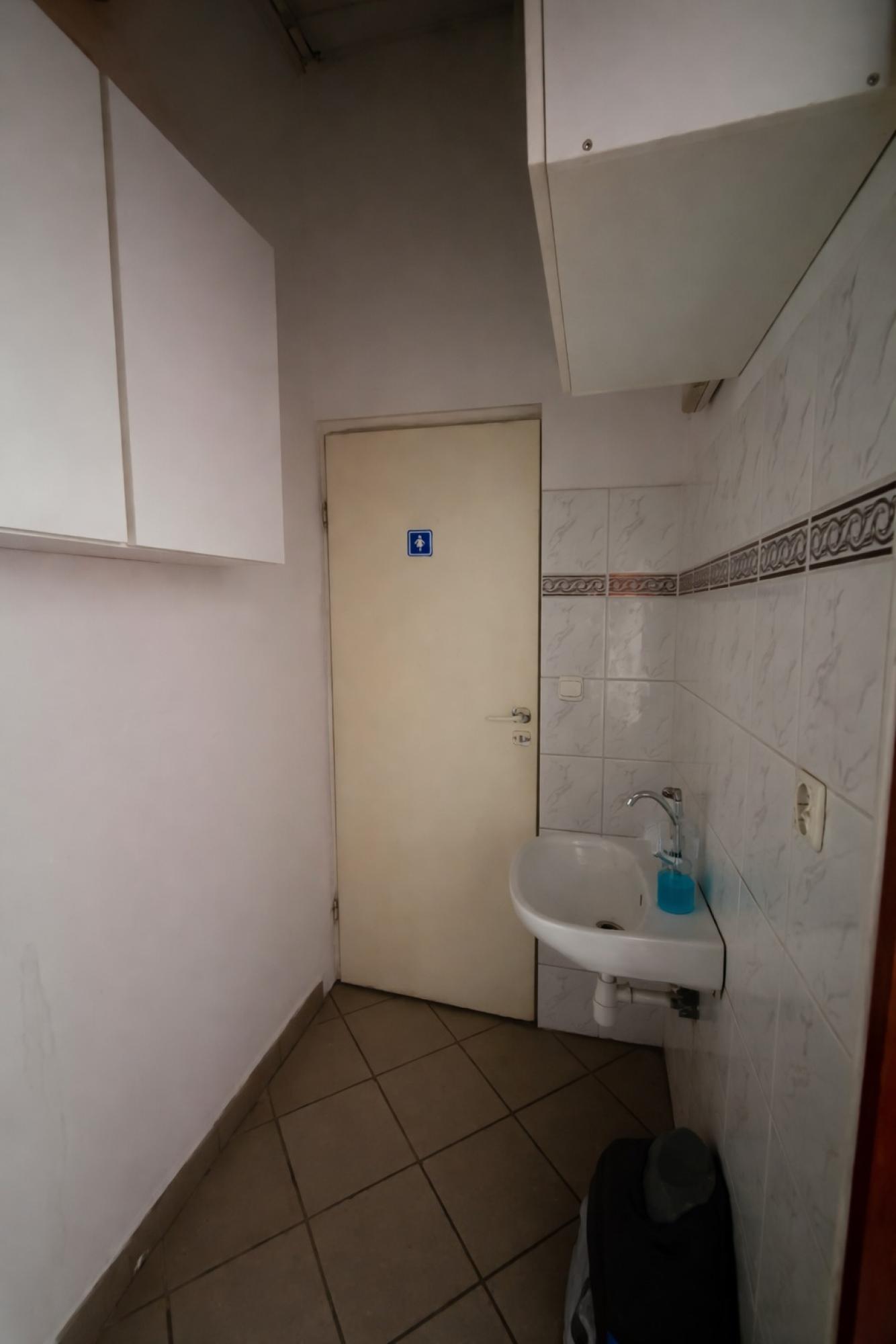 Zdjęcie nieruchomości