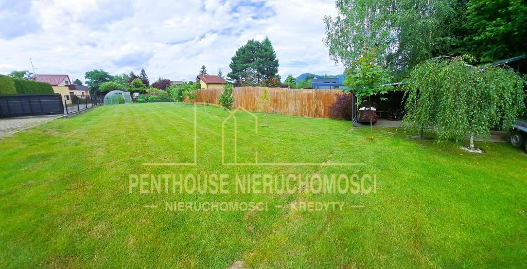 Zdjęcie nieruchomości