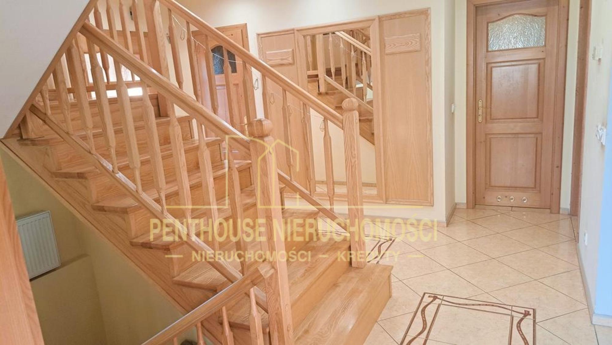 Zdjęcie nieruchomości