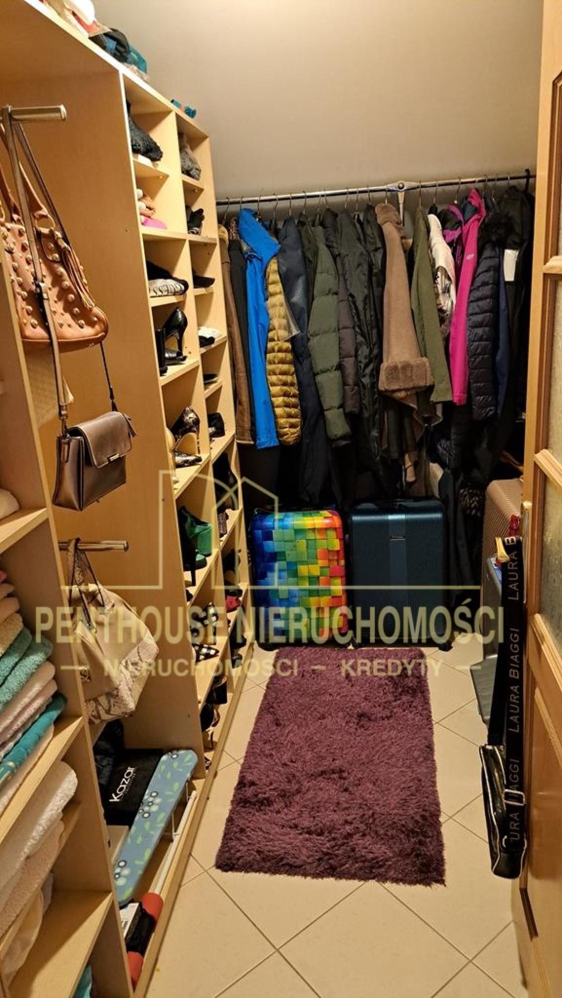 Zdjęcie nieruchomości