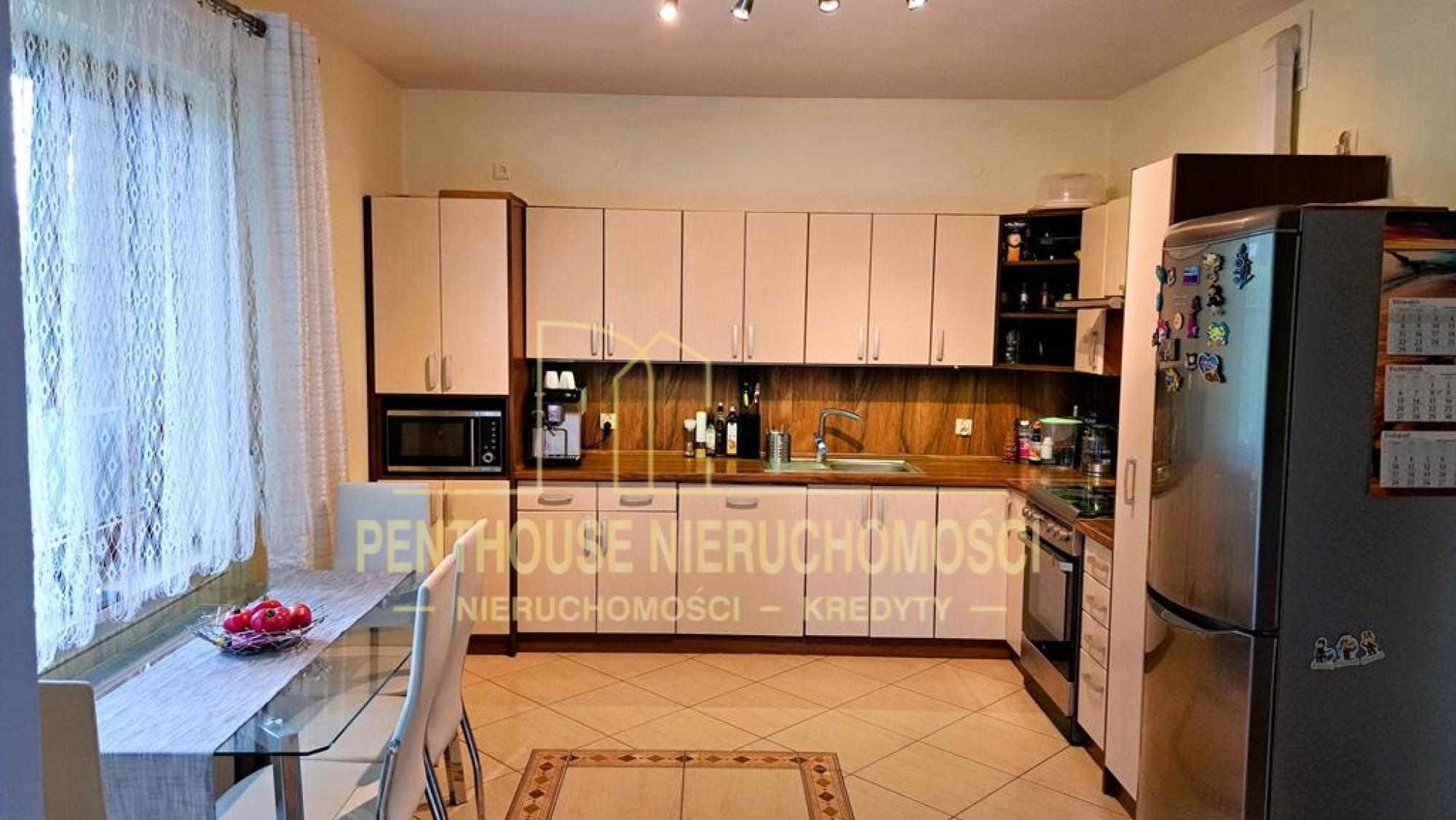 Zdjęcie nieruchomości