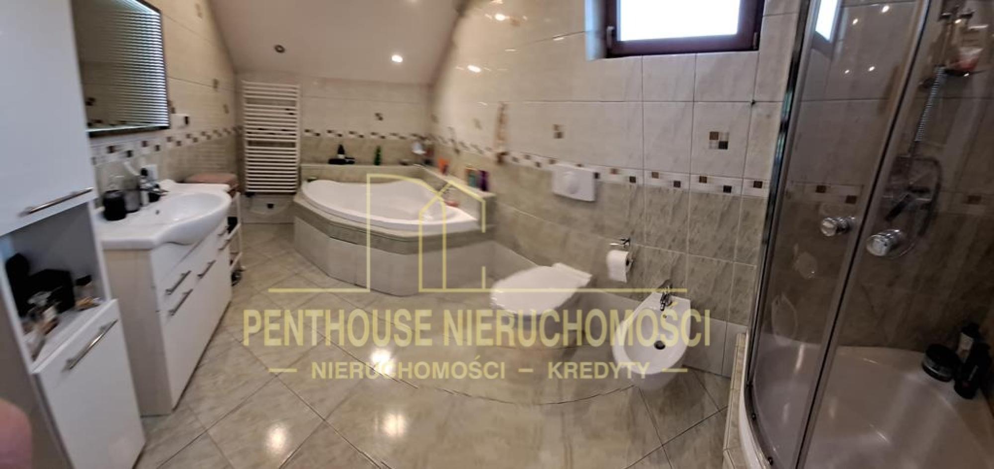 Zdjęcie nieruchomości