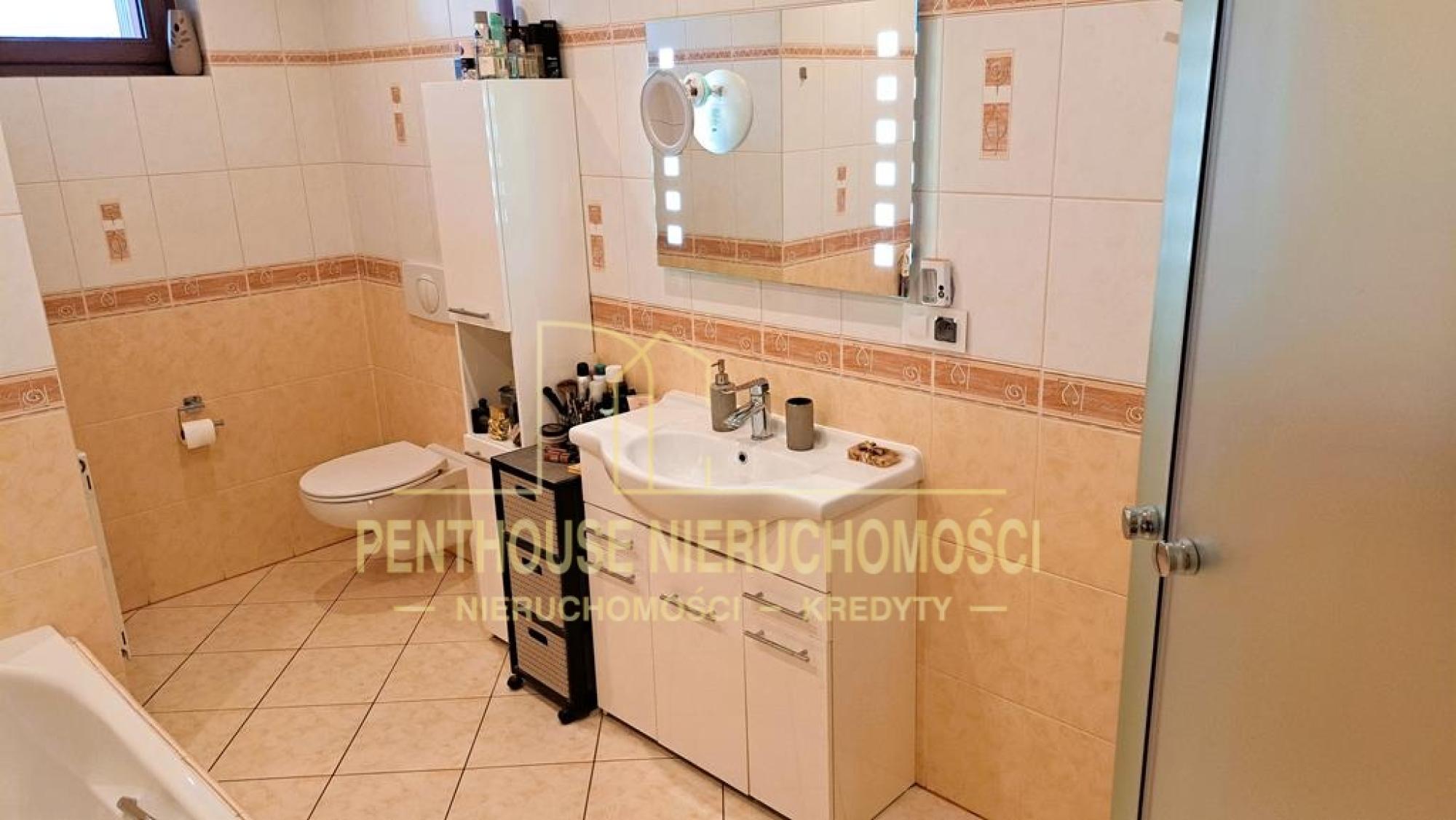 Zdjęcie nieruchomości