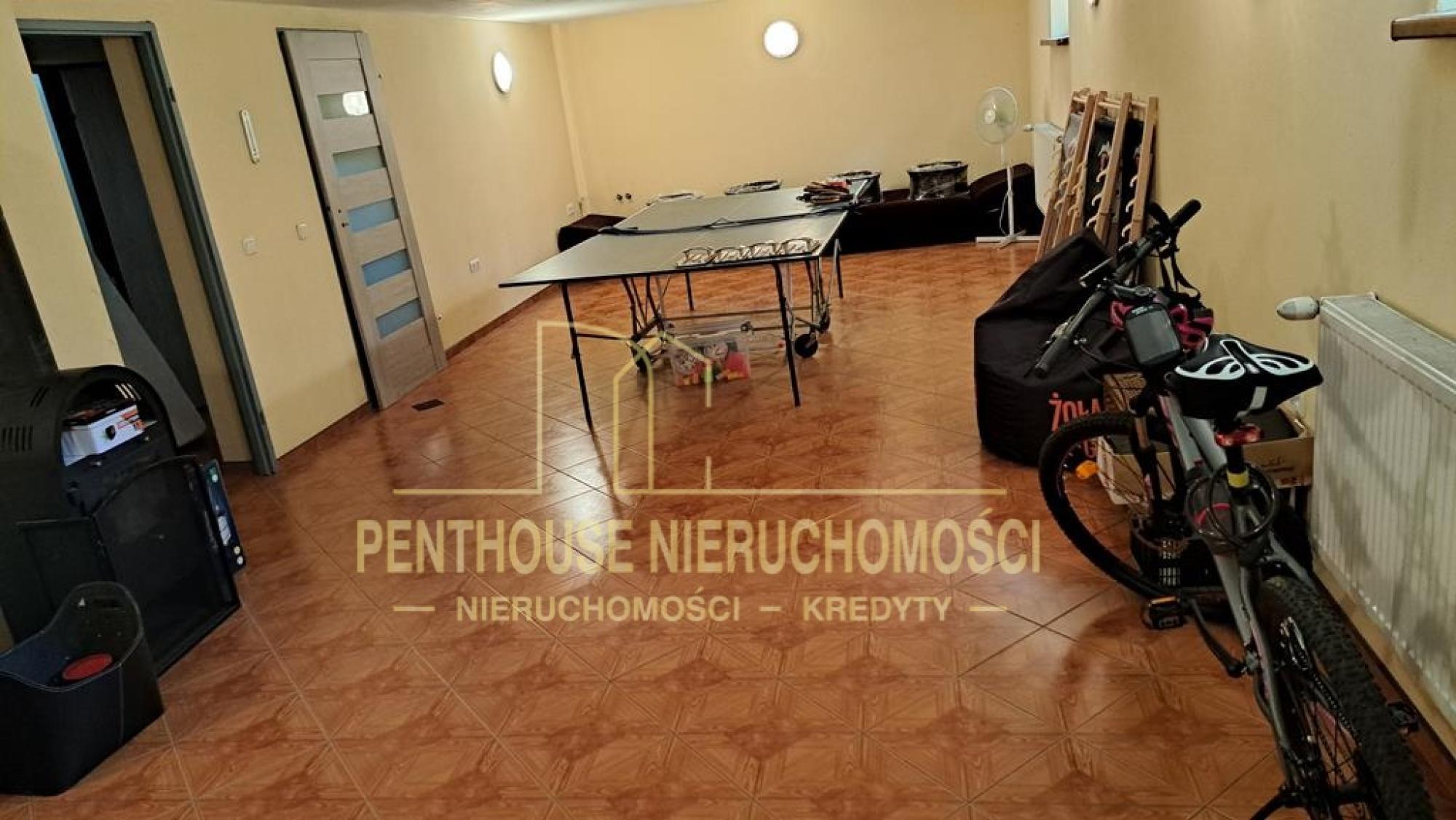 Zdjęcie nieruchomości