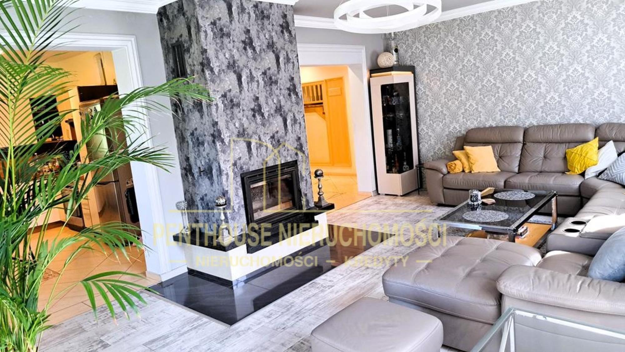 Zdjęcie nieruchomości