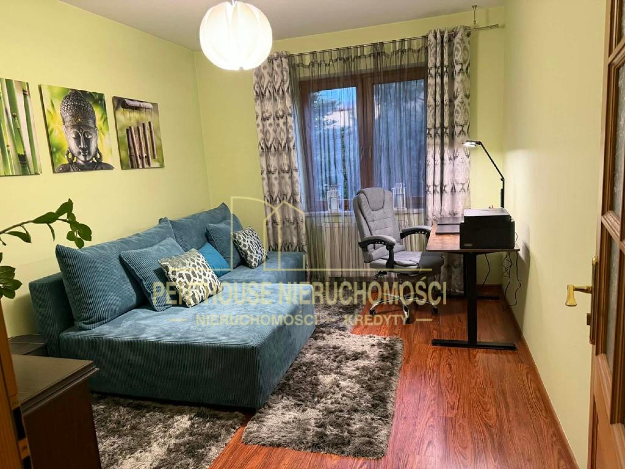 Zdjęcie nieruchomości