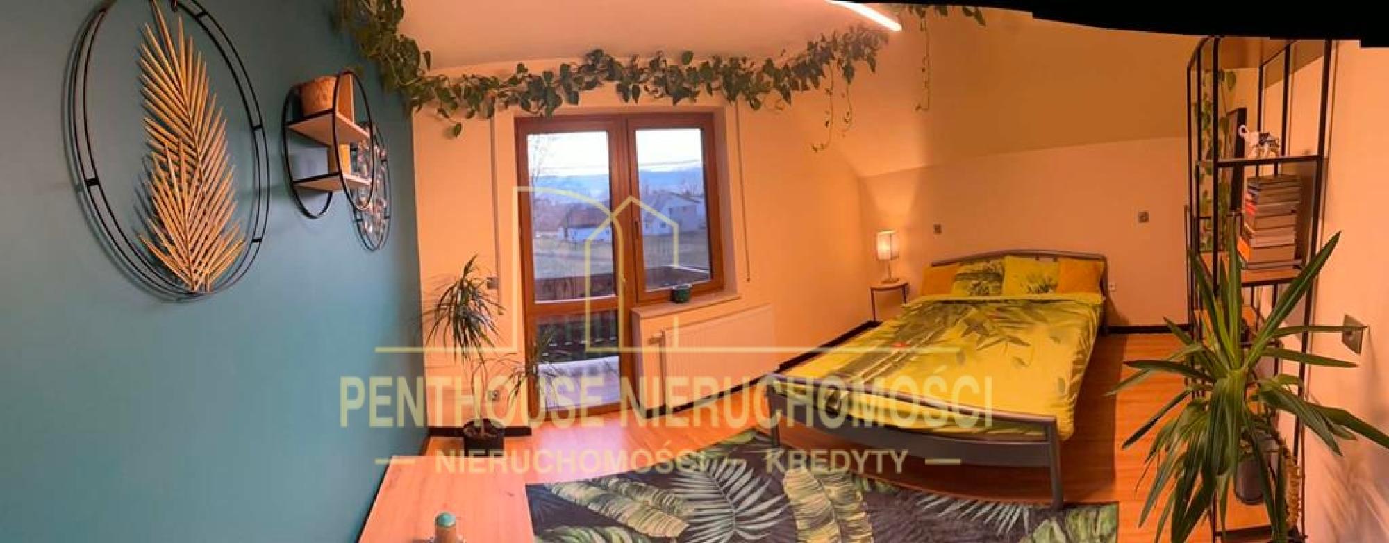 Zdjęcie nieruchomości