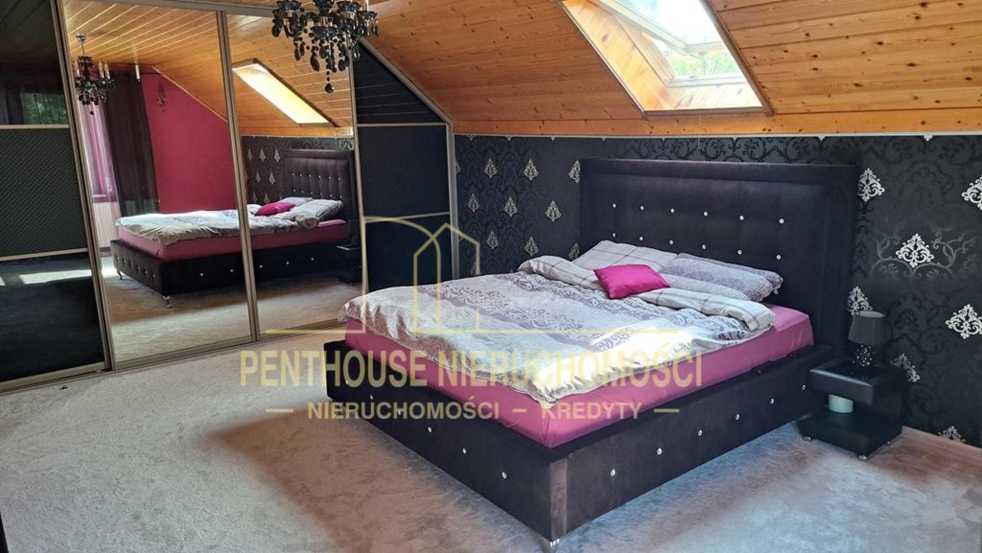 Zdjęcie nieruchomości