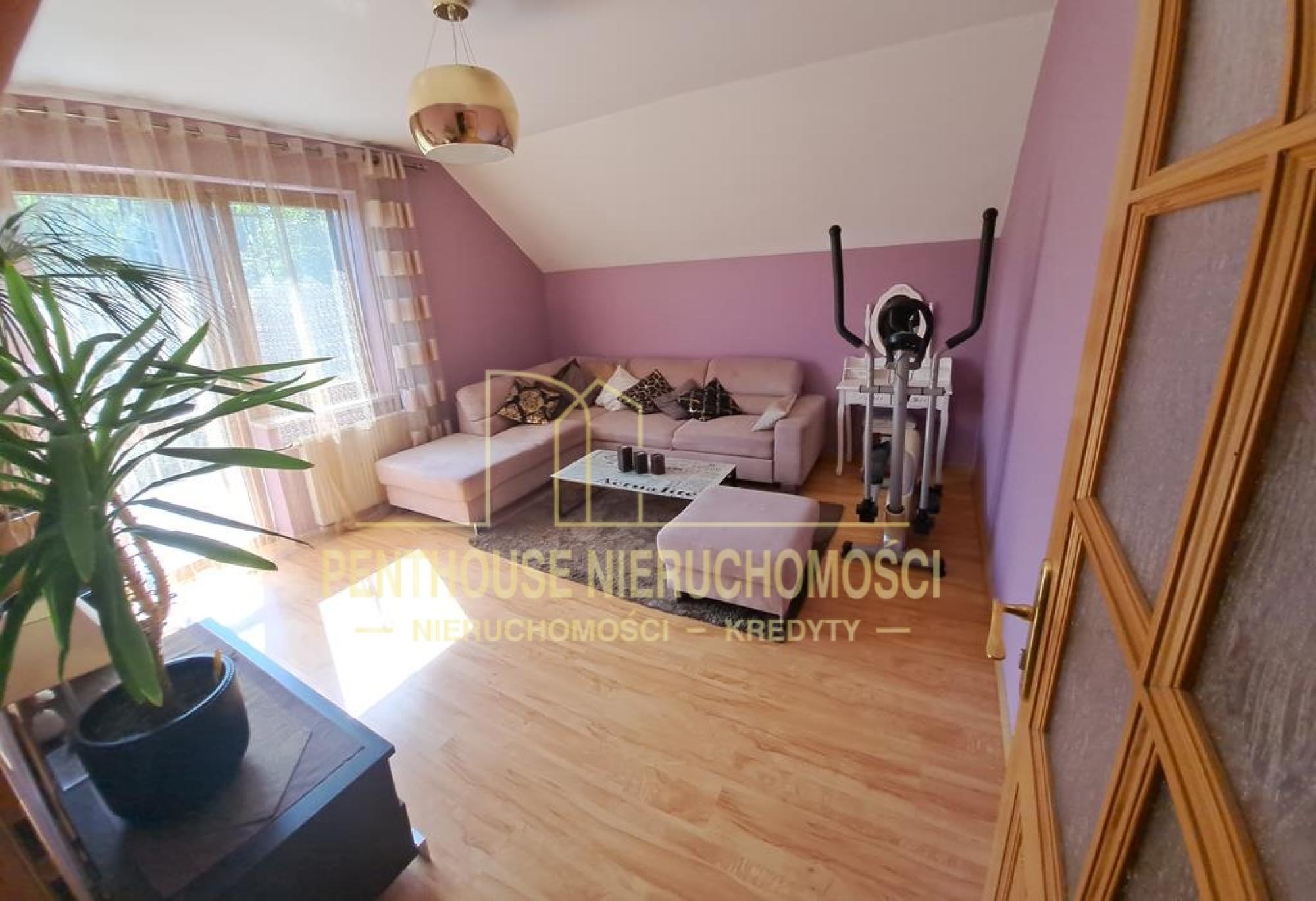 Zdjęcie nieruchomości