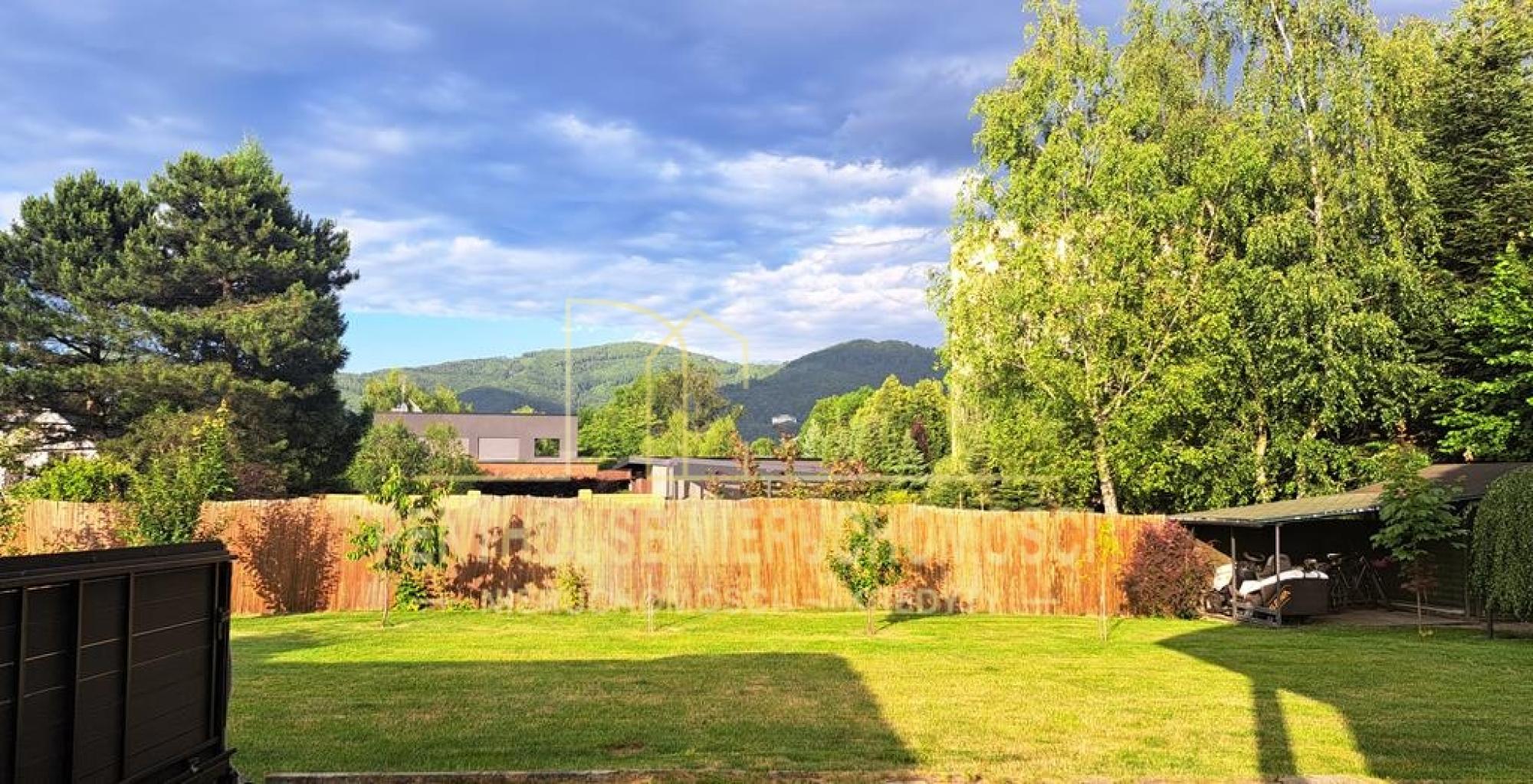 Zdjęcie nieruchomości