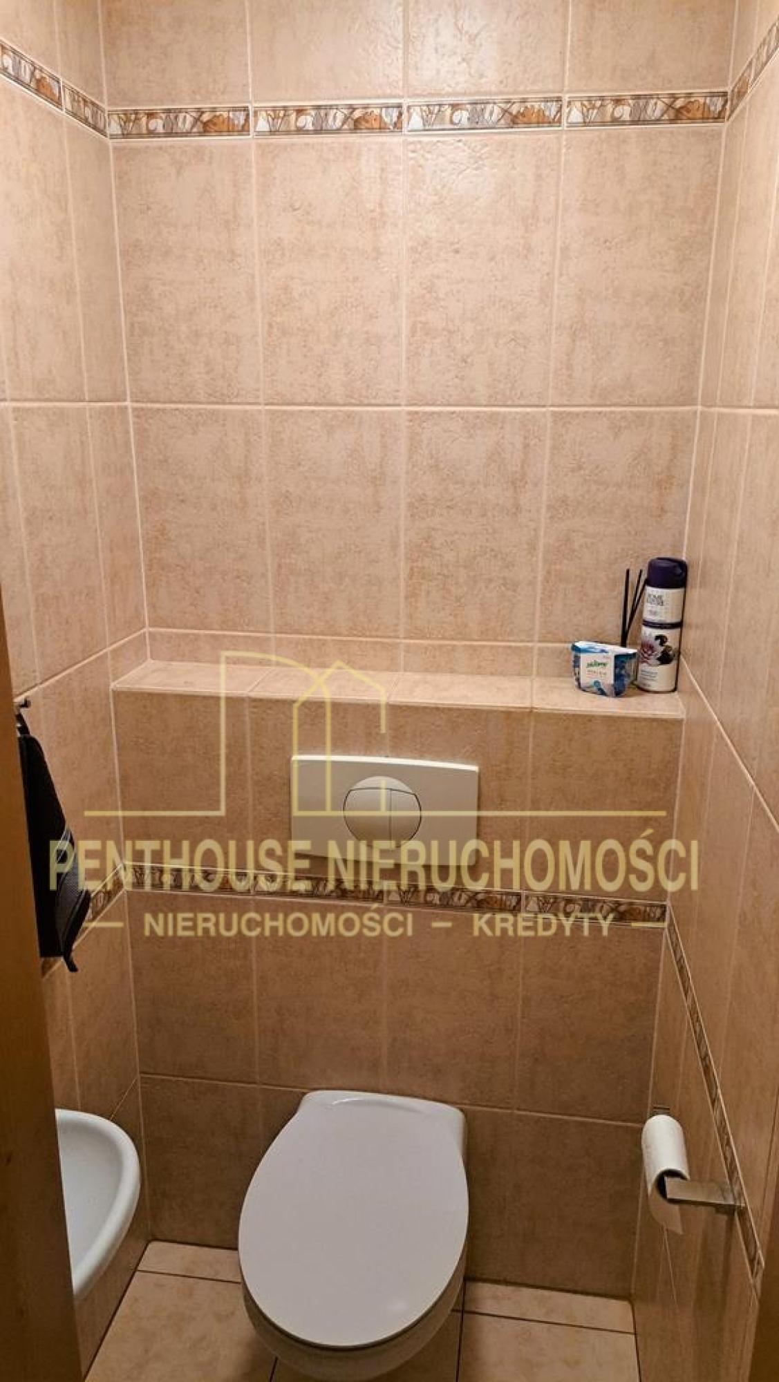 Zdjęcie nieruchomości