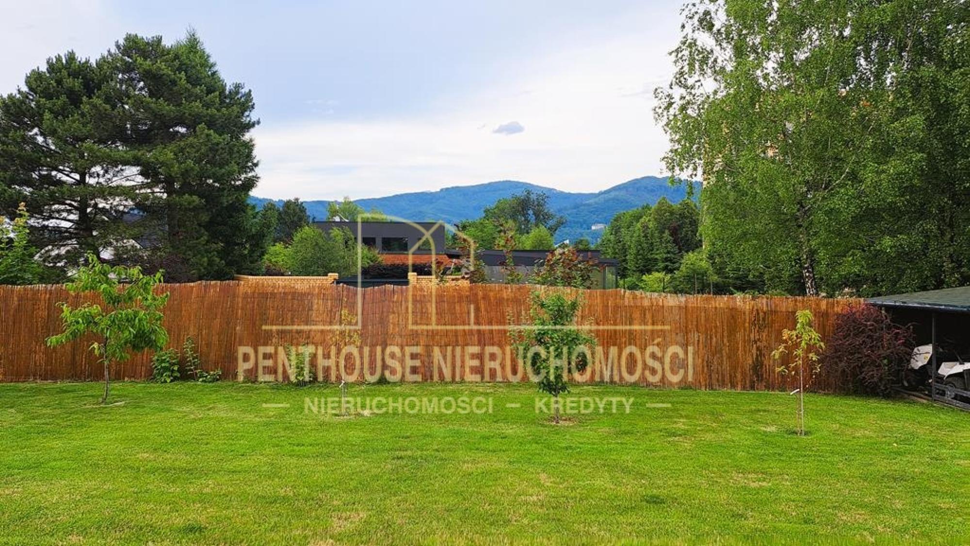 Zdjęcie nieruchomości