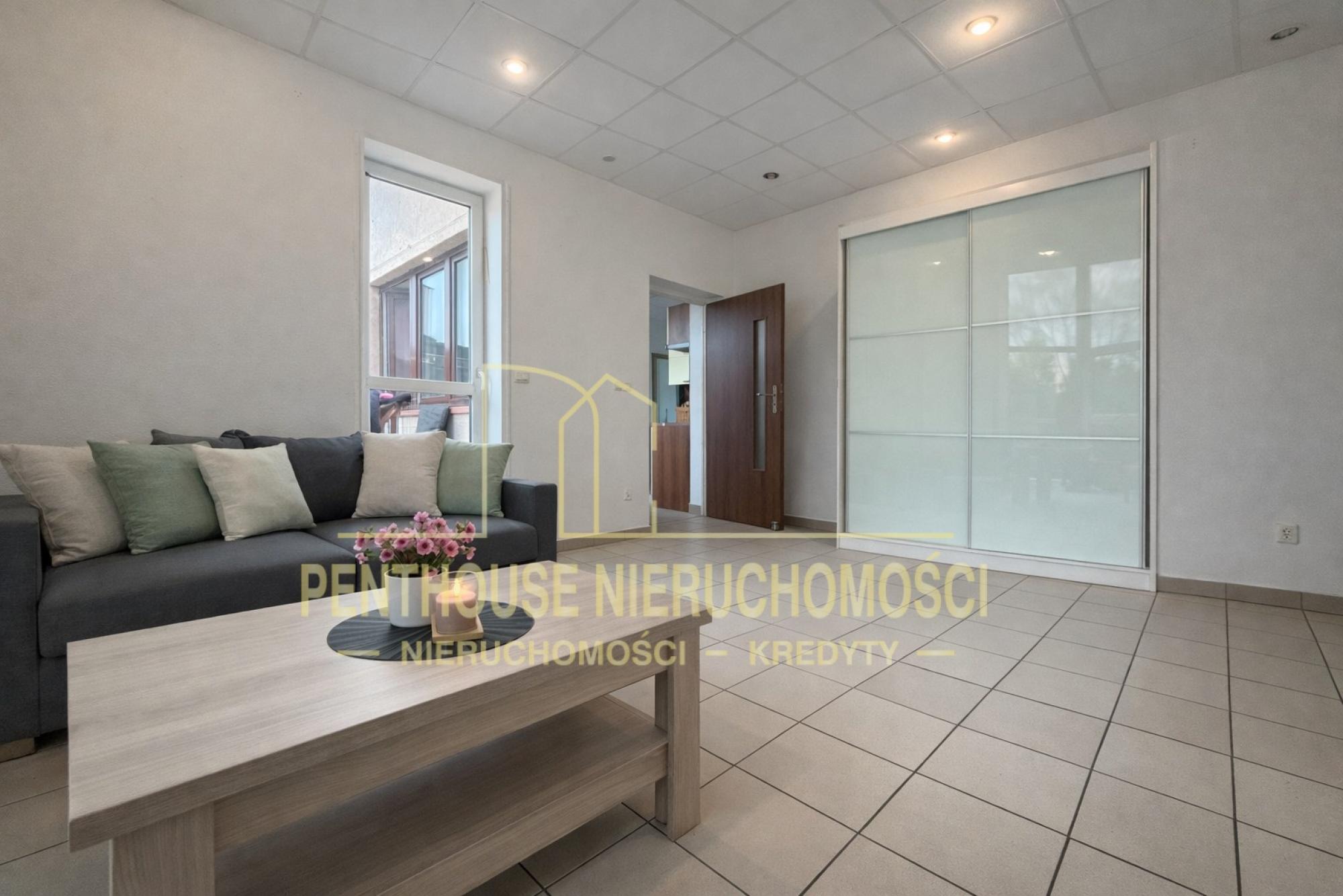 Zdjęcie nieruchomości