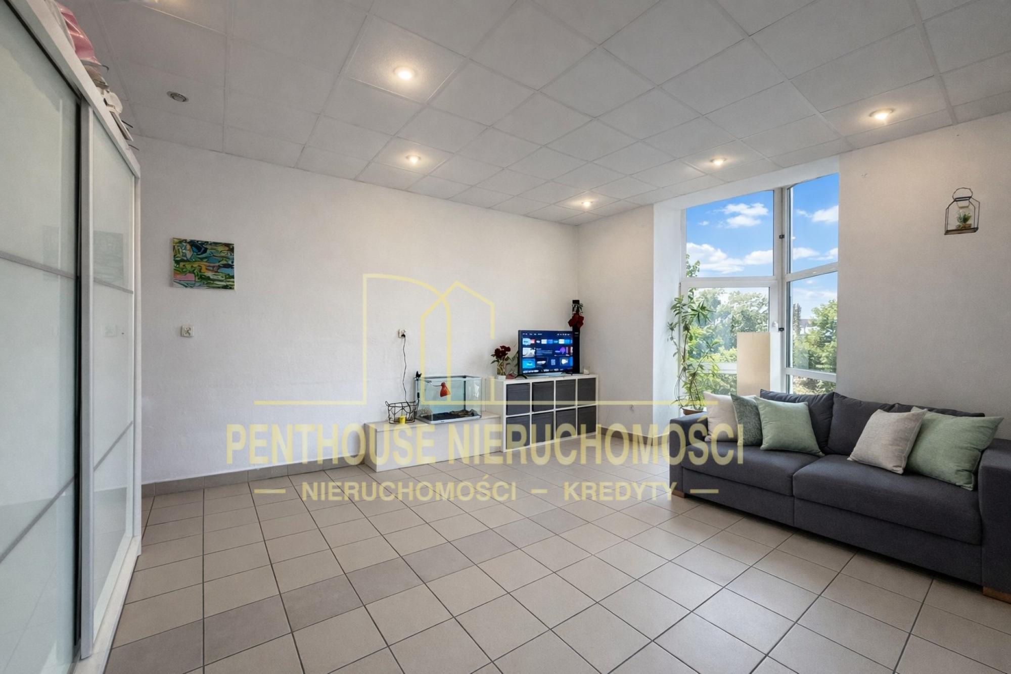 Zdjęcie nieruchomości