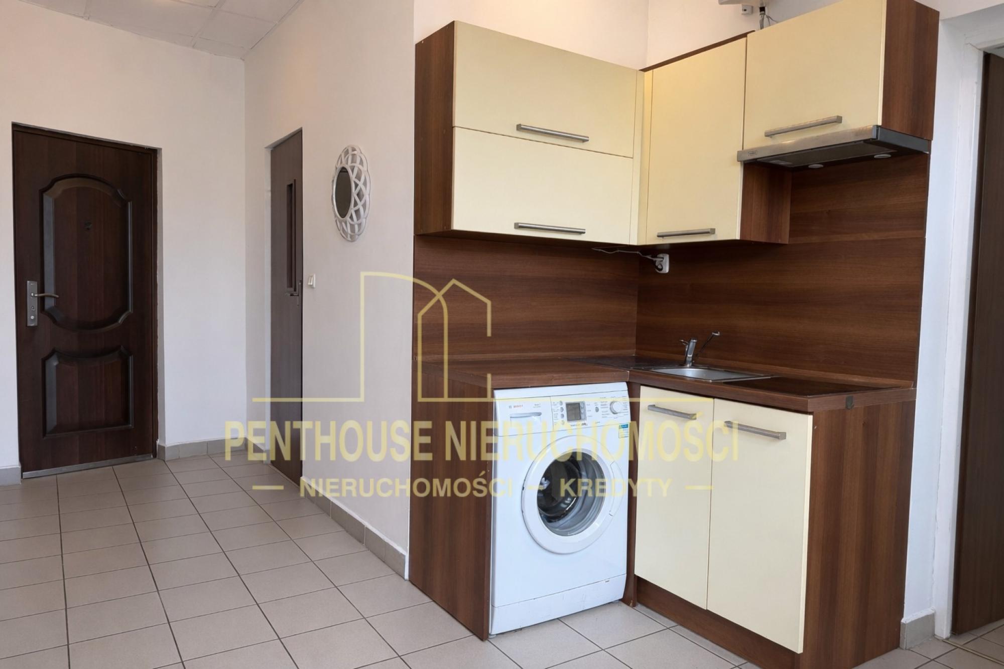 Zdjęcie nieruchomości